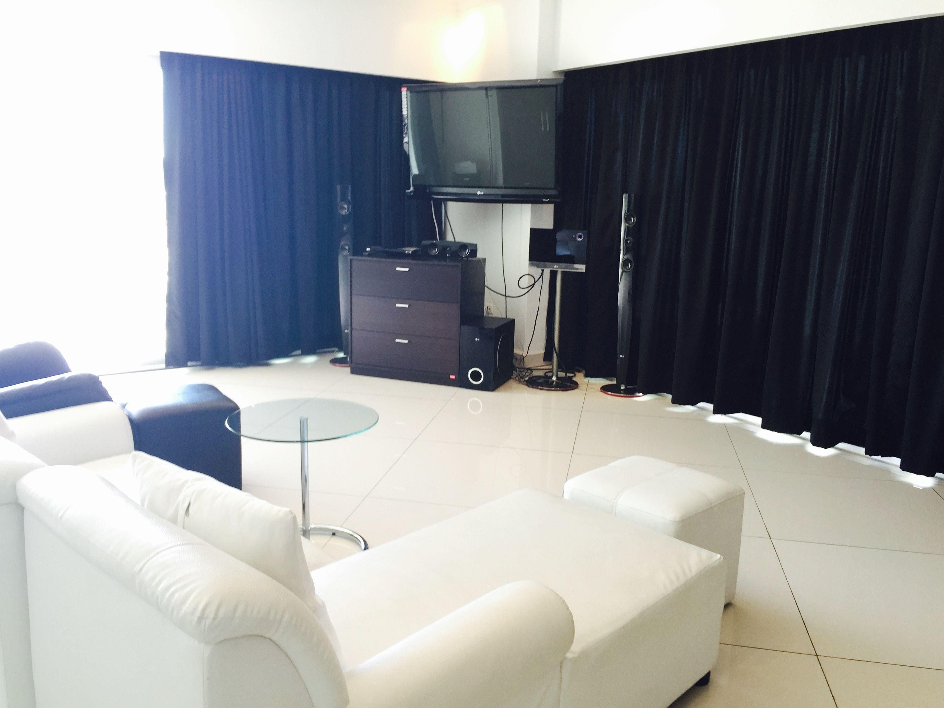 View Talay 6 By Honey 3*