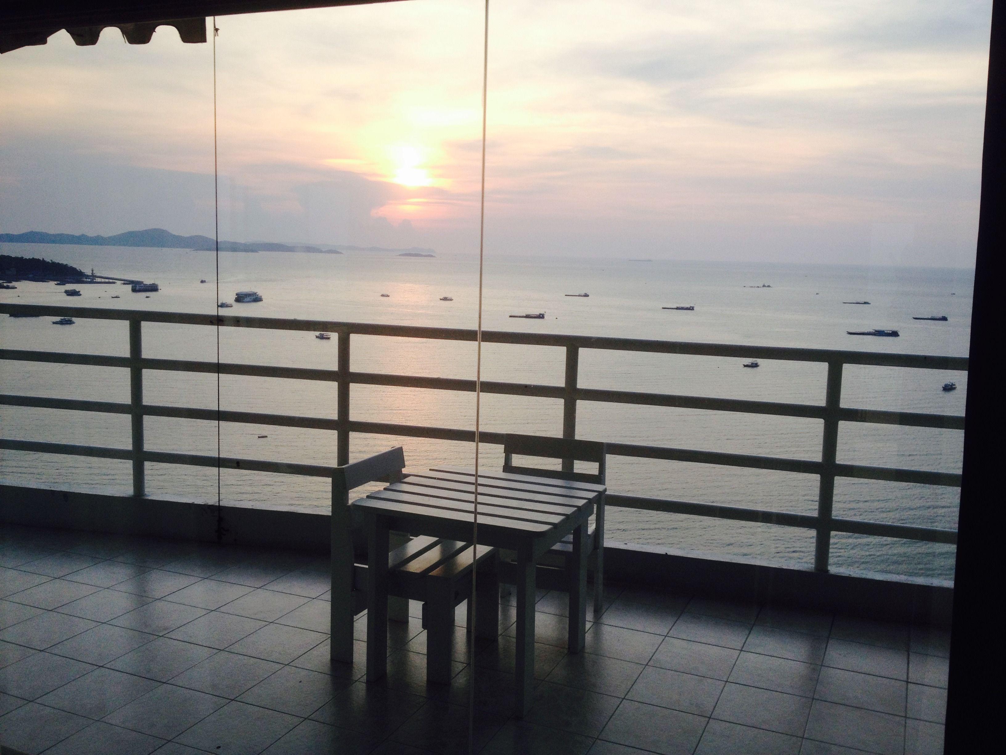 View Talay 6 By Honey Hotel