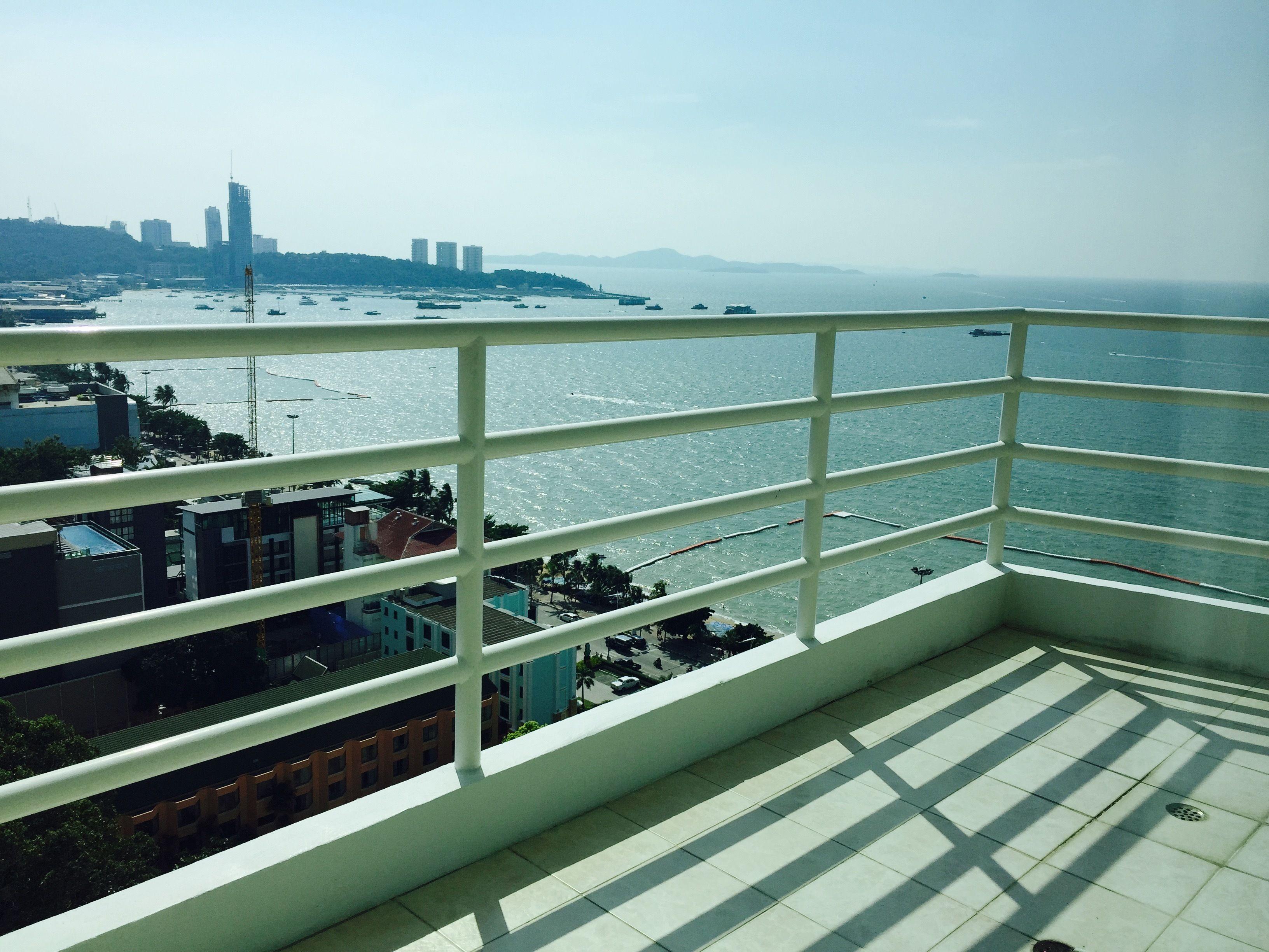 View Talay 6 By Honey Hotel 3*
