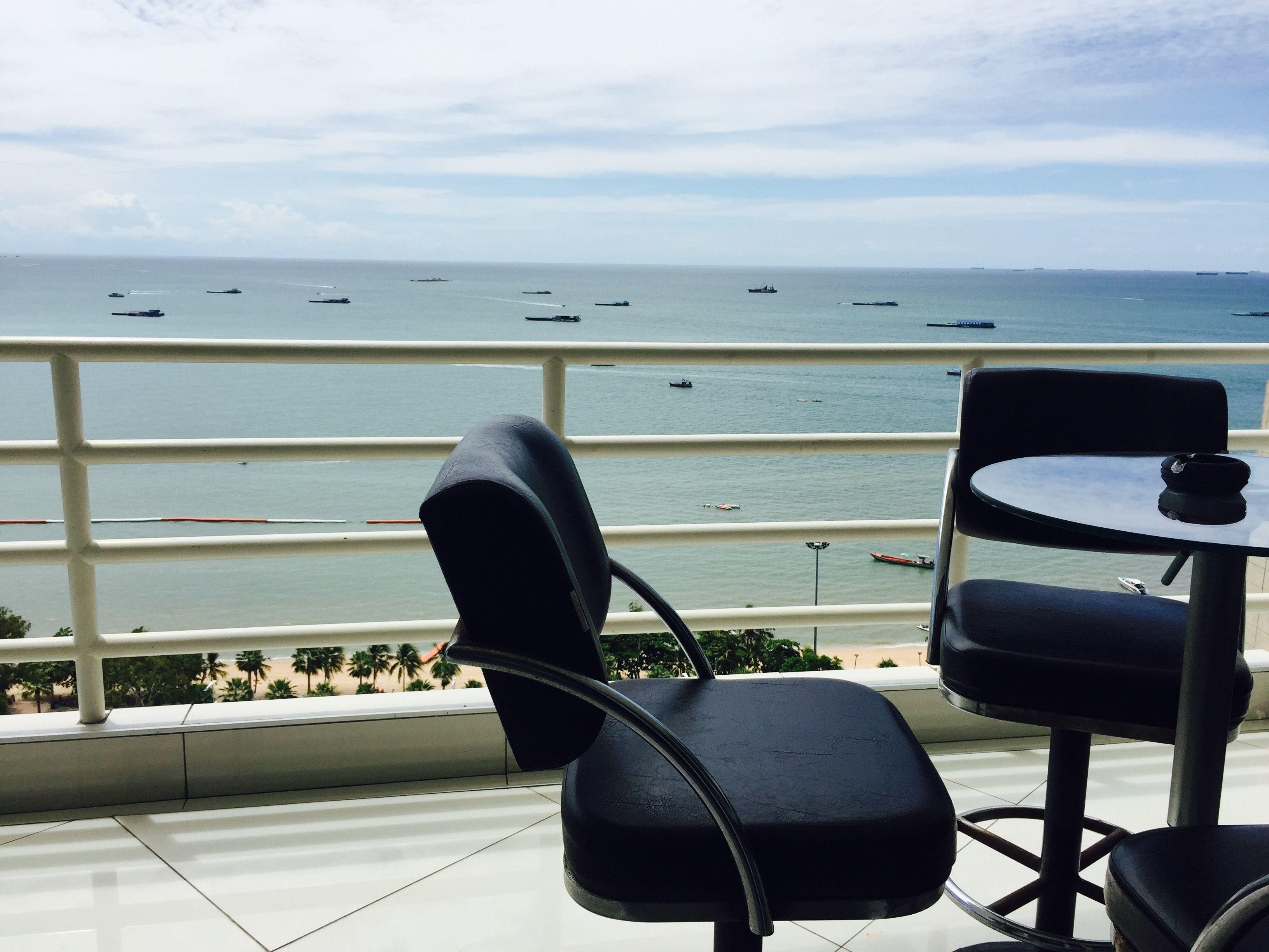 View Talay 6 By Honey