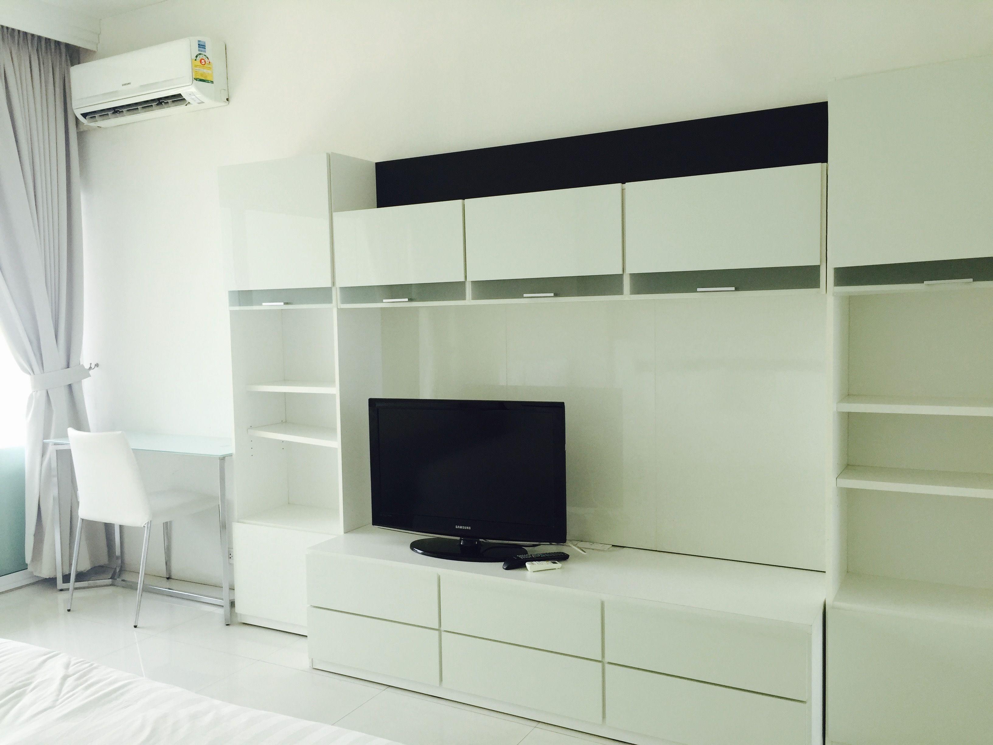 View Talay 6 By Honey Pattaya