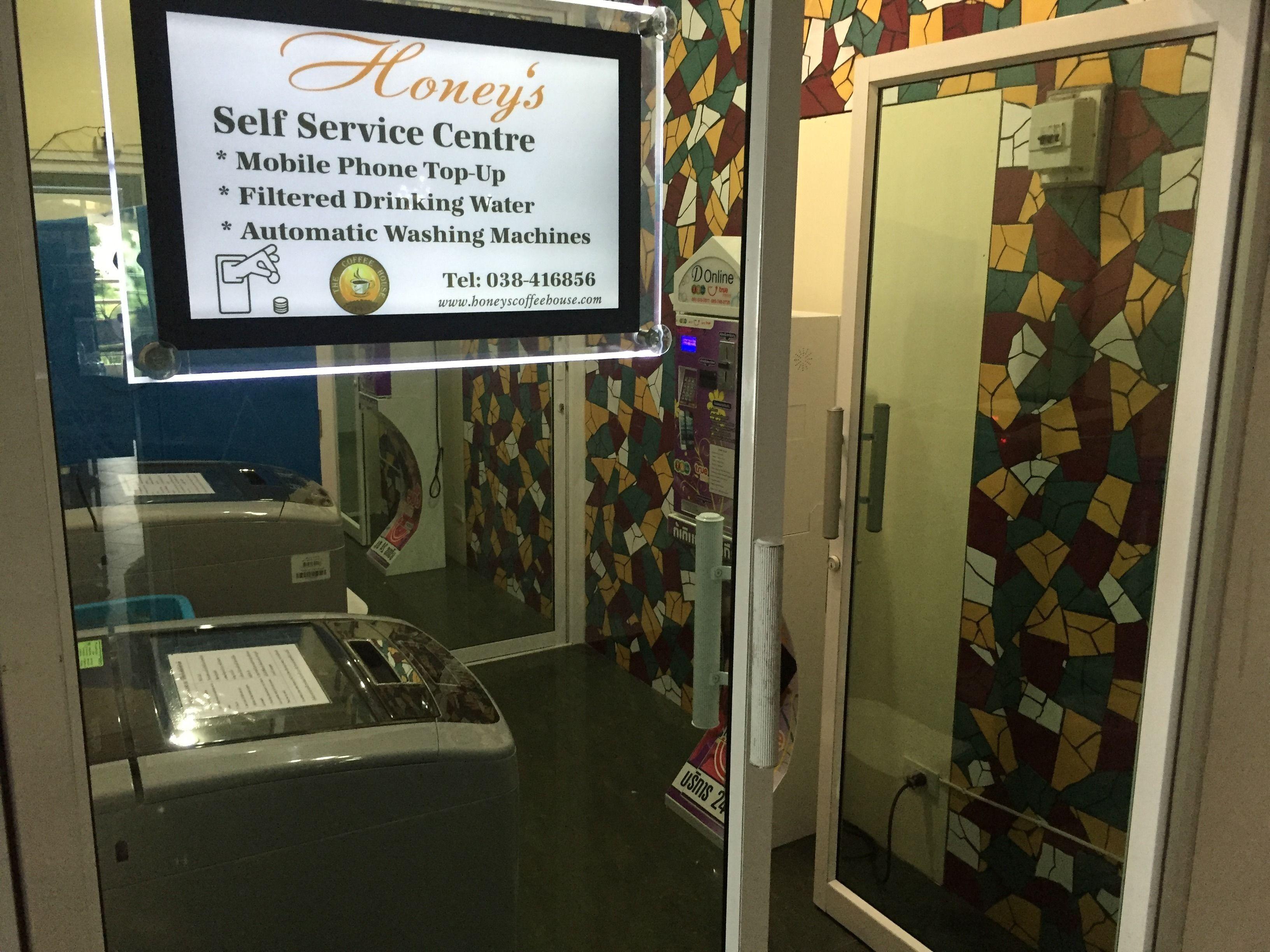 View Talay 6 By Honey 3*