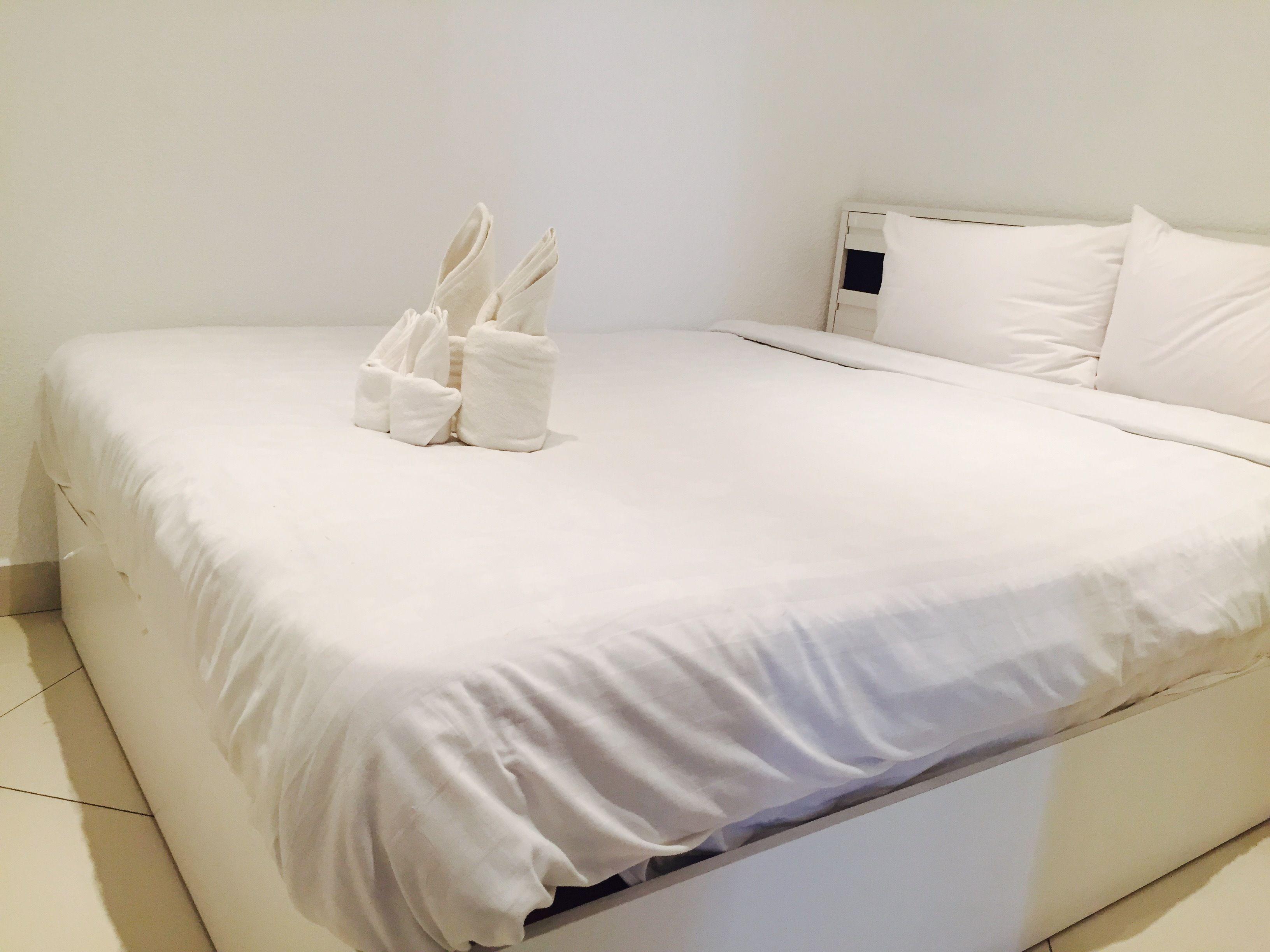 View Talay 6 By Honey