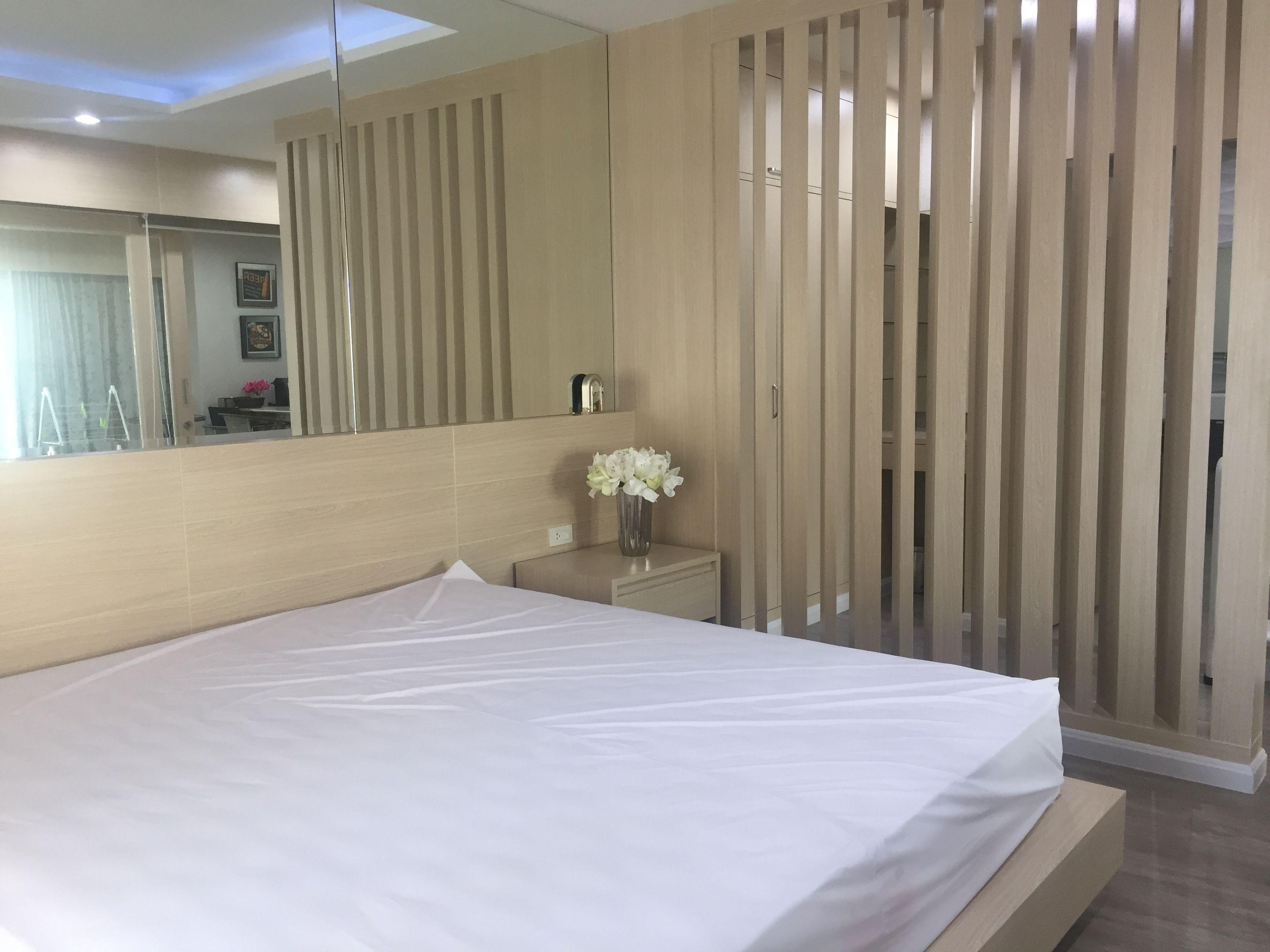 View Talay 6 By Honey Hotel 3*