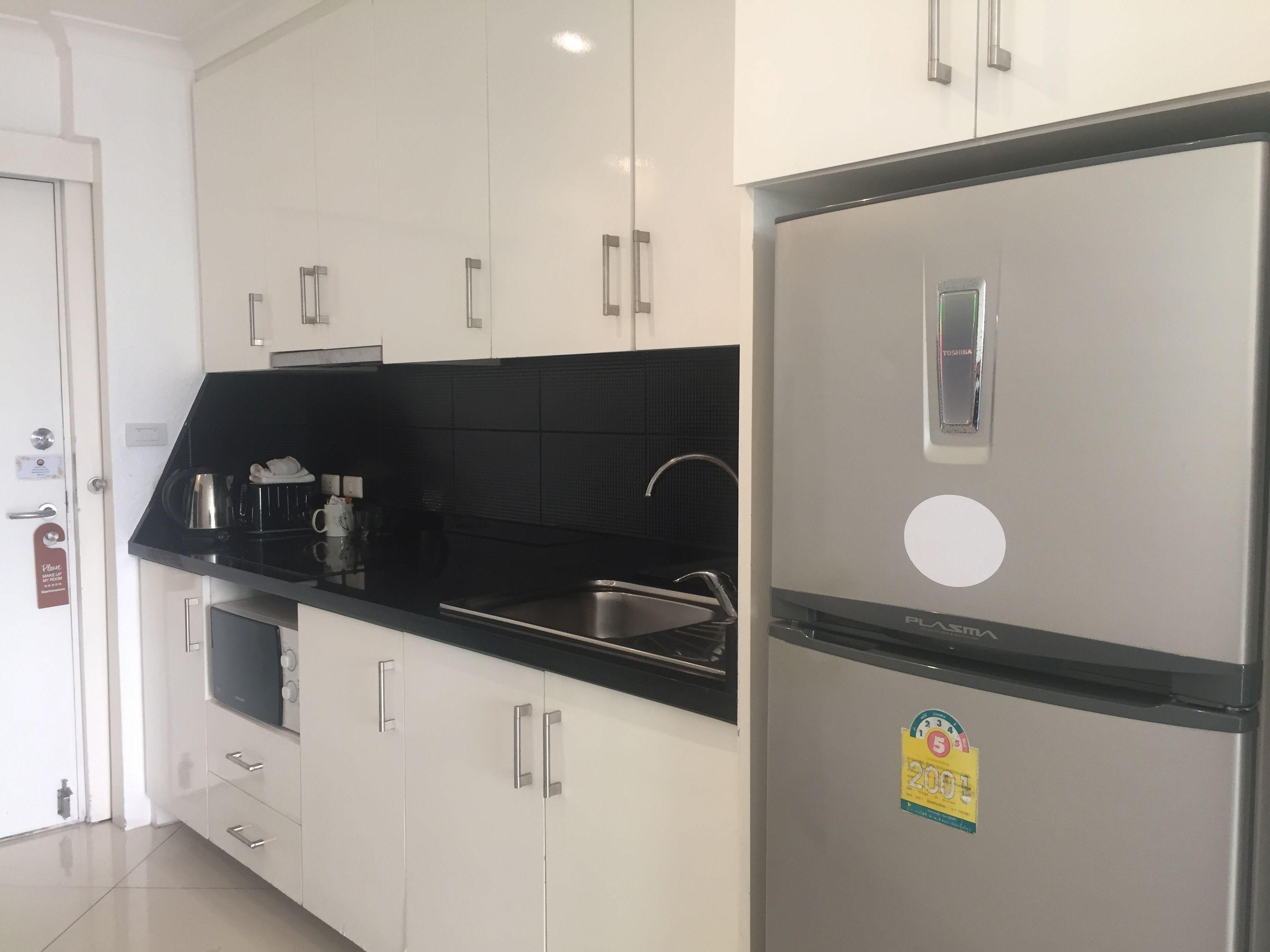 View Talay 6 By Honey