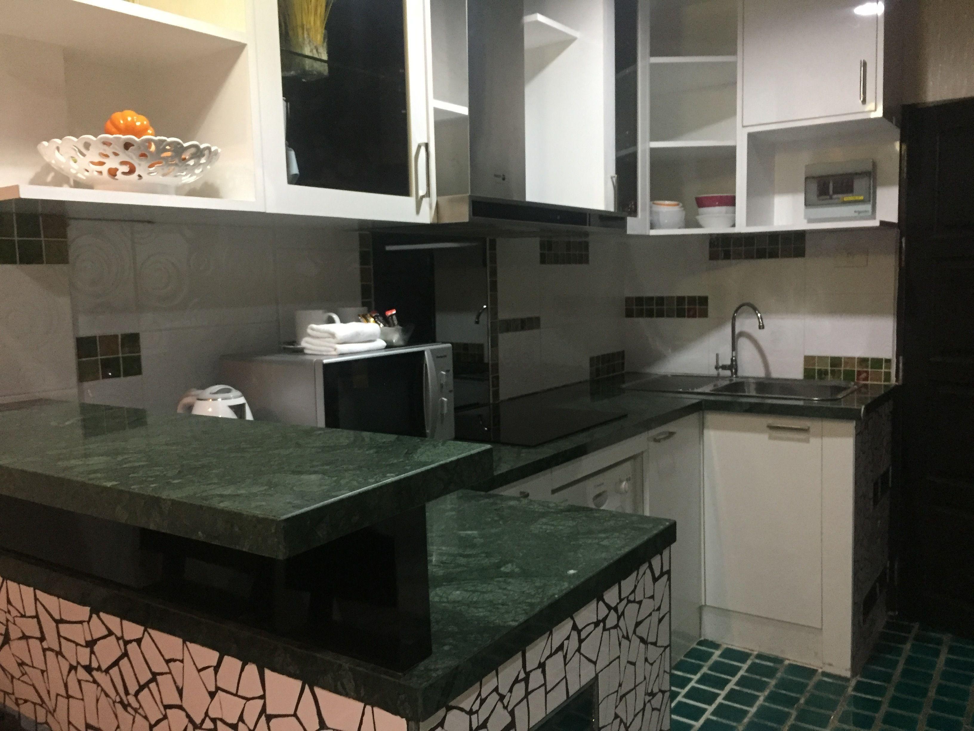 View Talay 6 By Honey