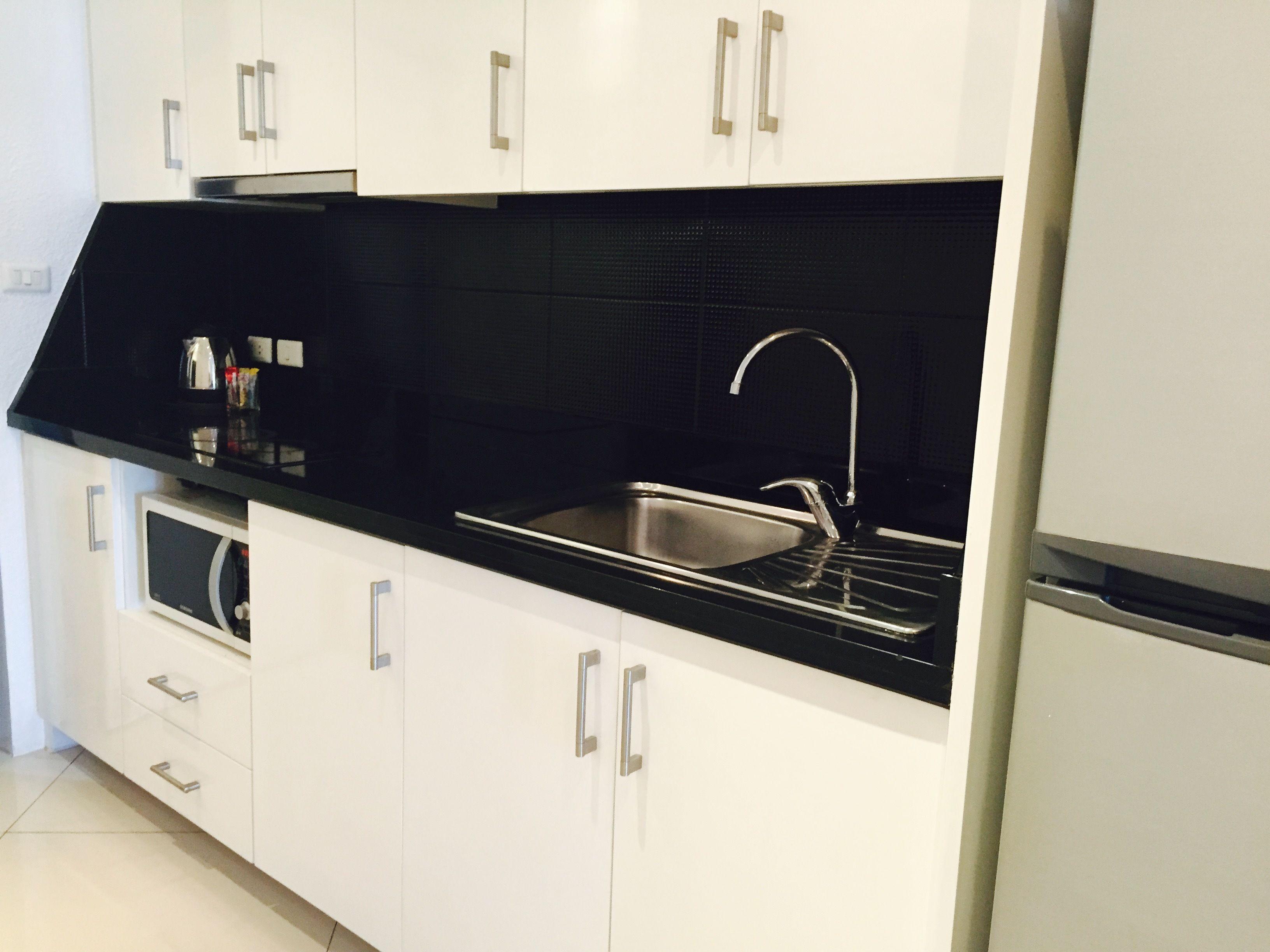 Hotel View Talay 6 By Honey