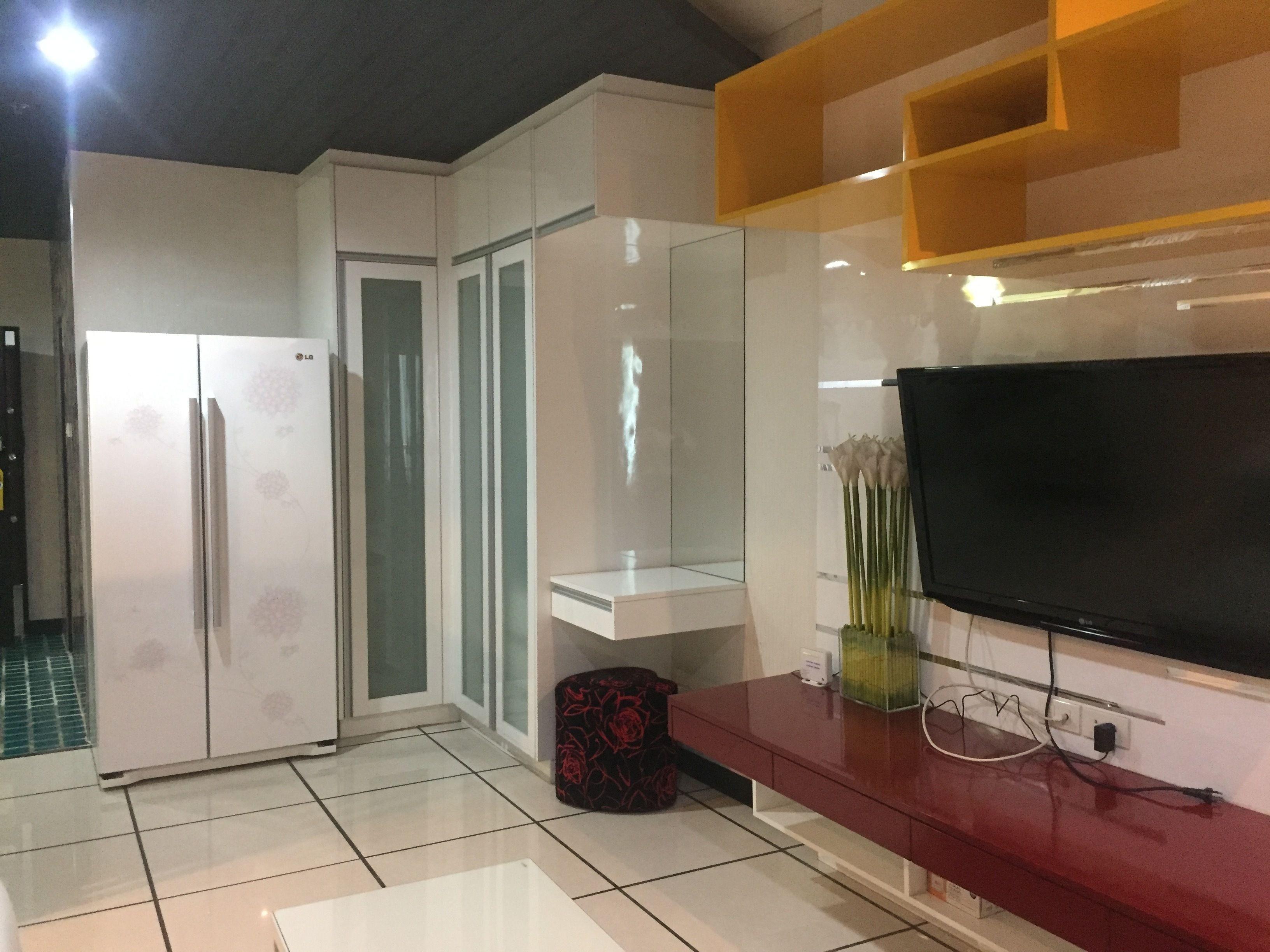 View Talay 6 By Honey