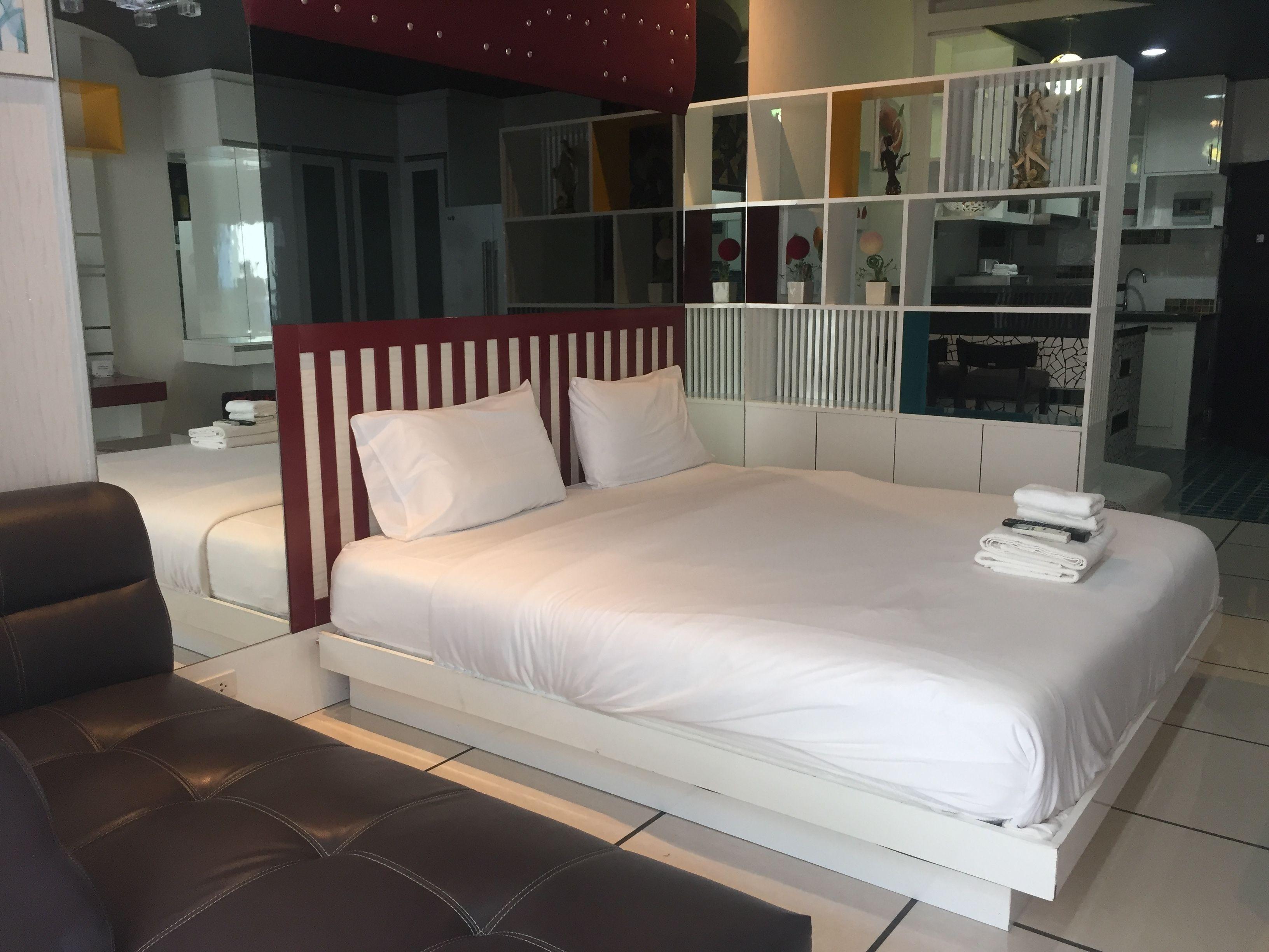 View Talay 6 By Honey 3*