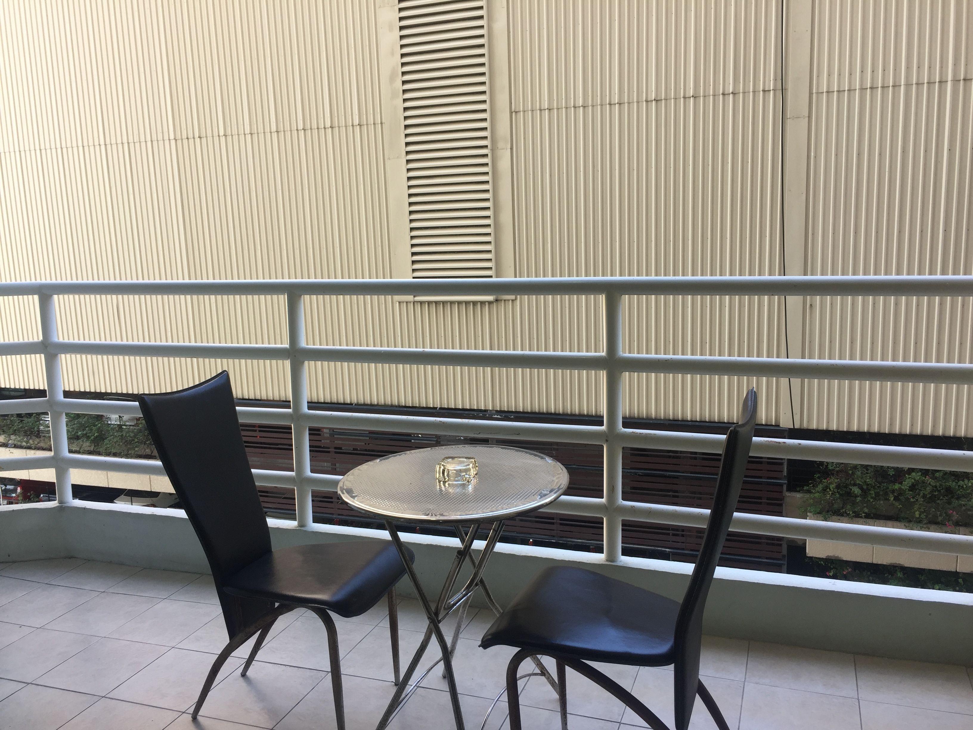 Hotel View Talay 6 By Honey 3*