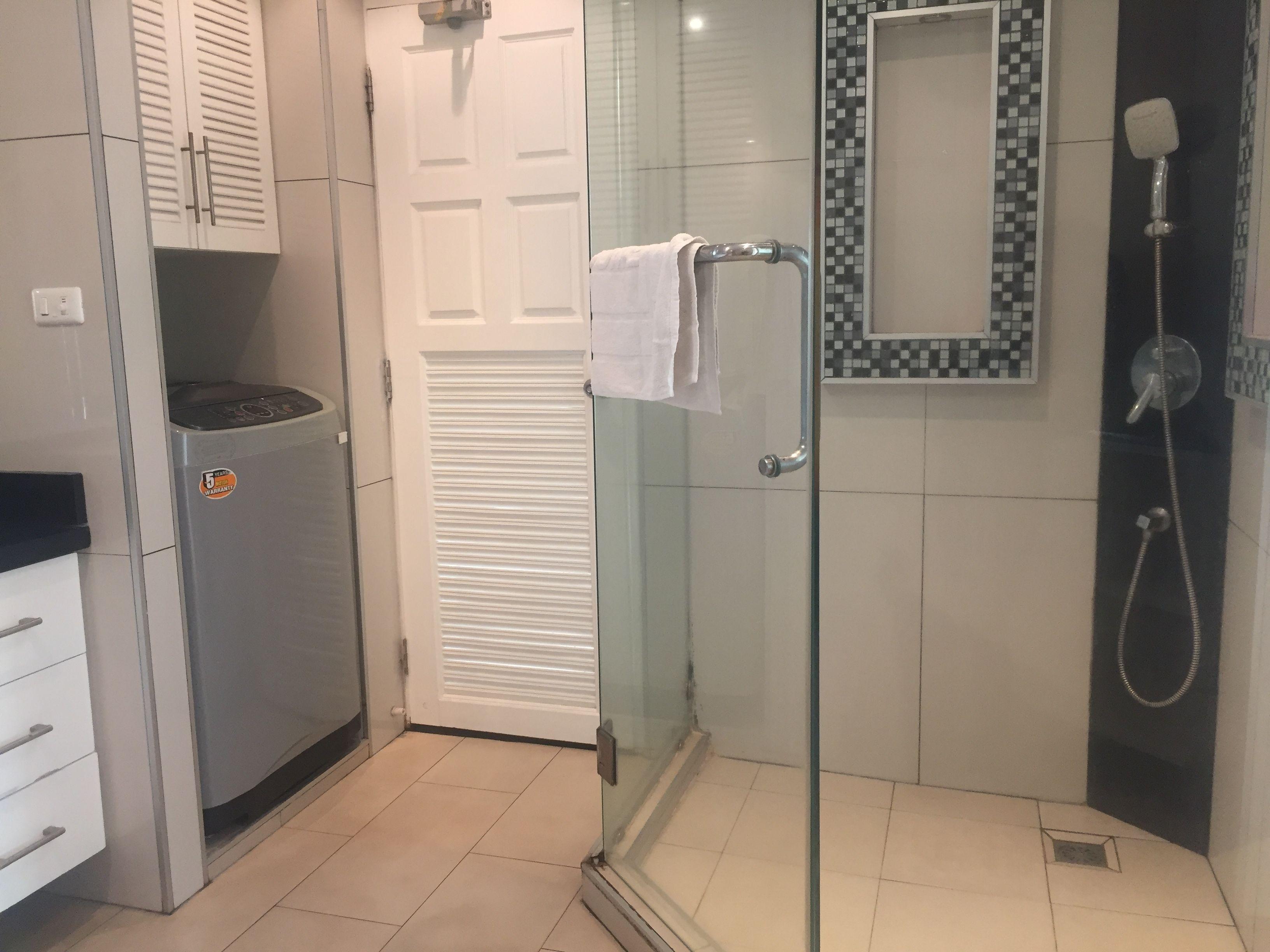 View Talay 6 By Honey Hotel 3*