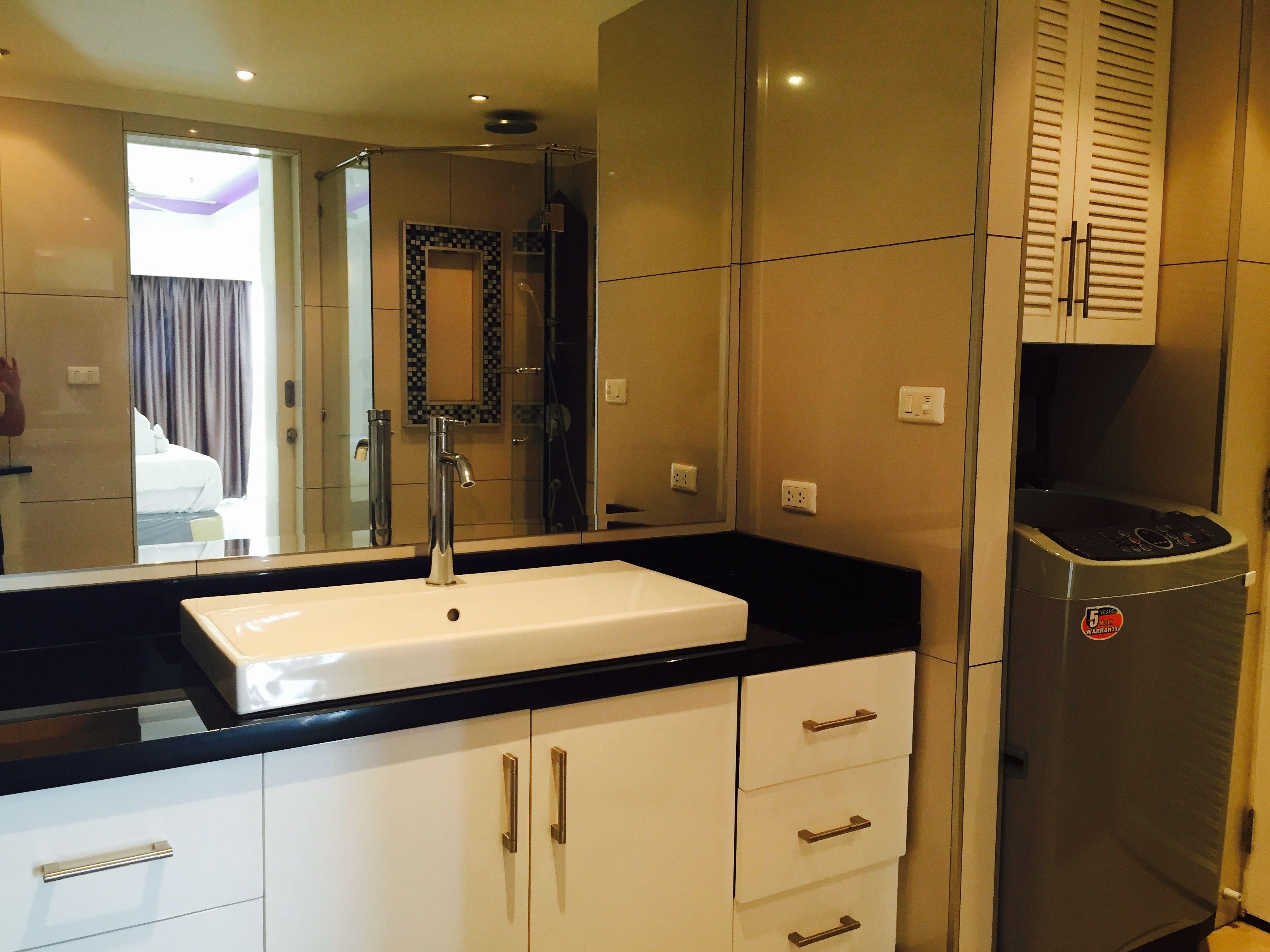 View Talay 6 By Honey Pattaya