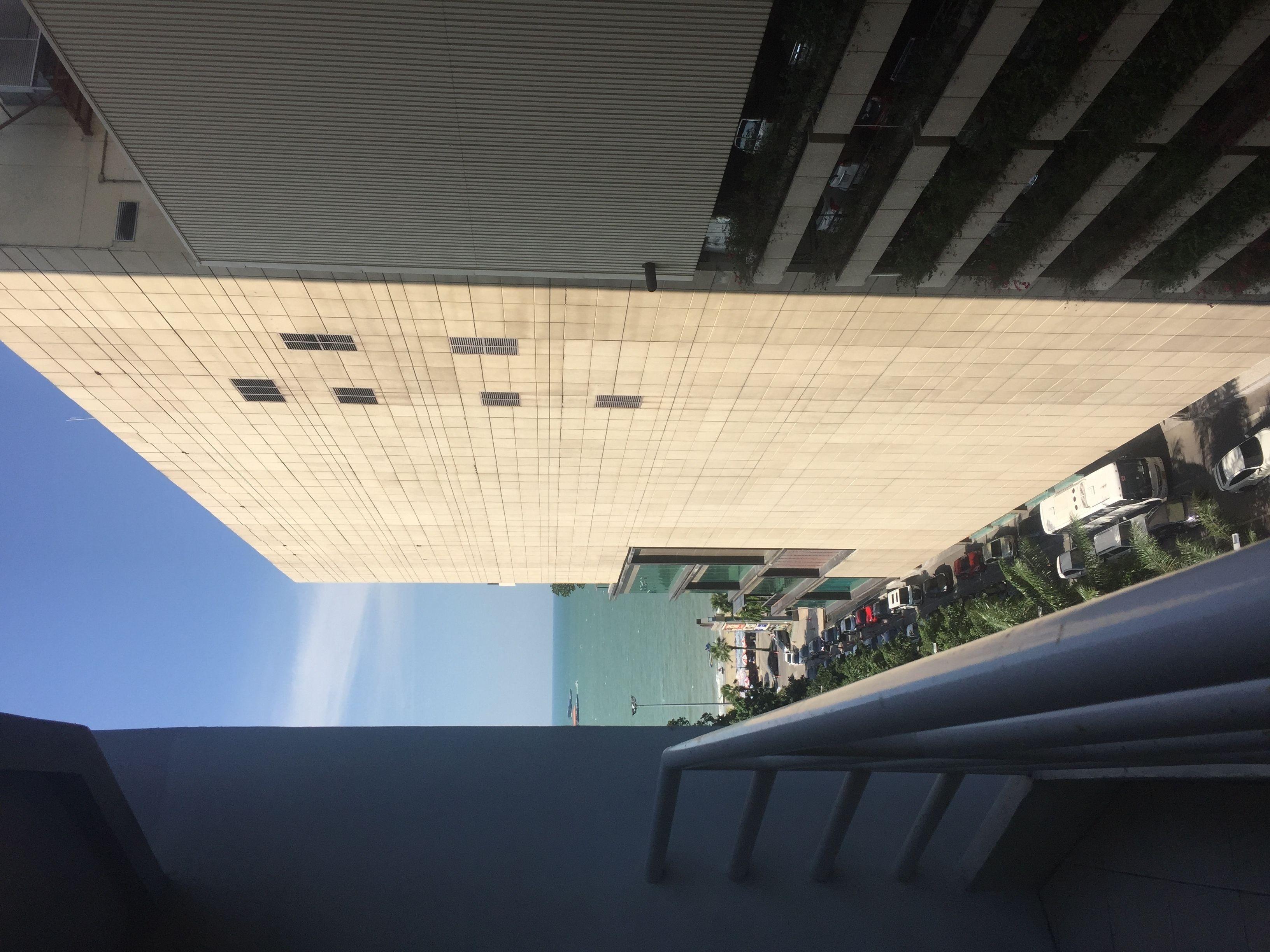 View Talay 6 By Honey 3*