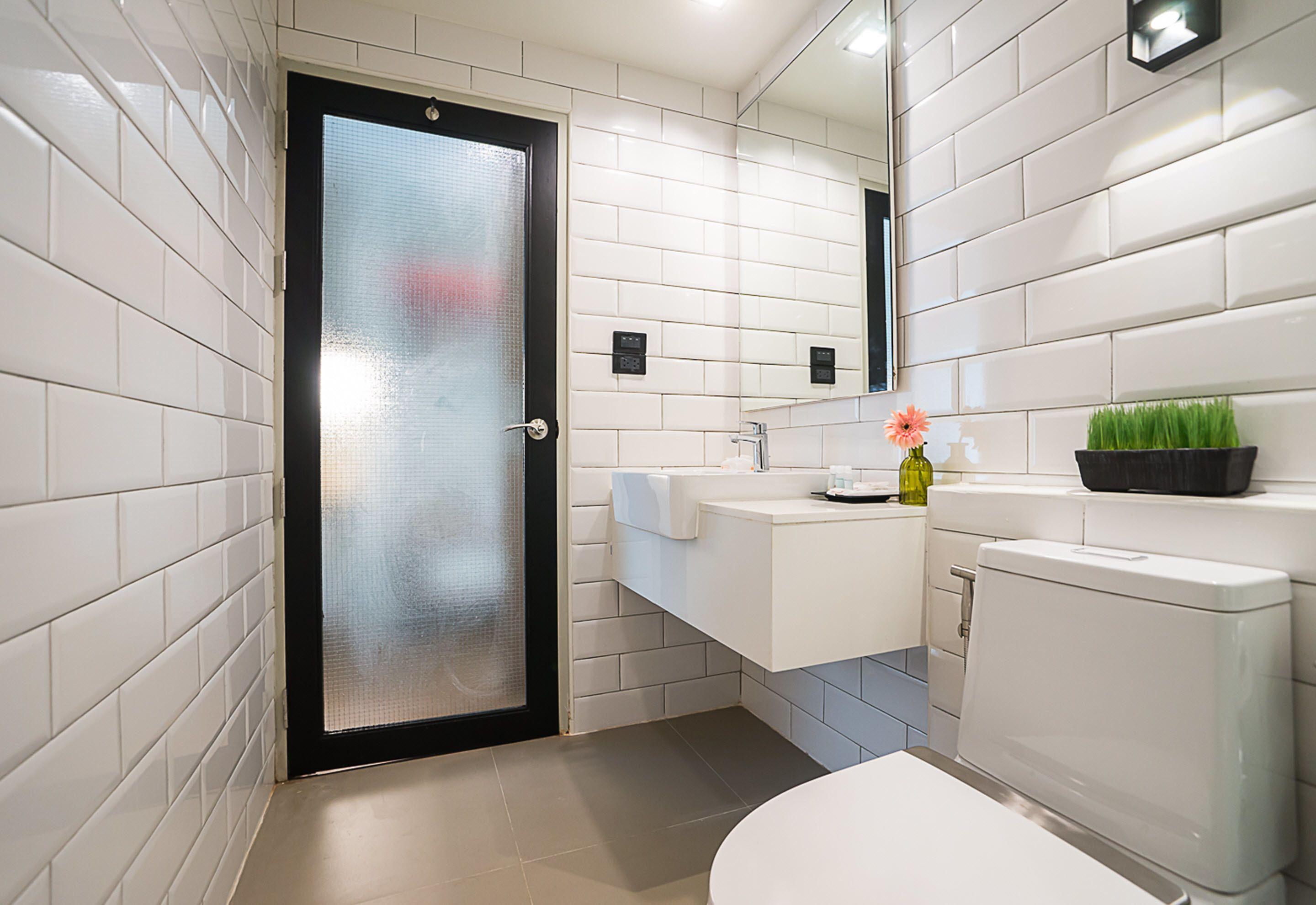 Sunshine Hip Hotel Pattaya