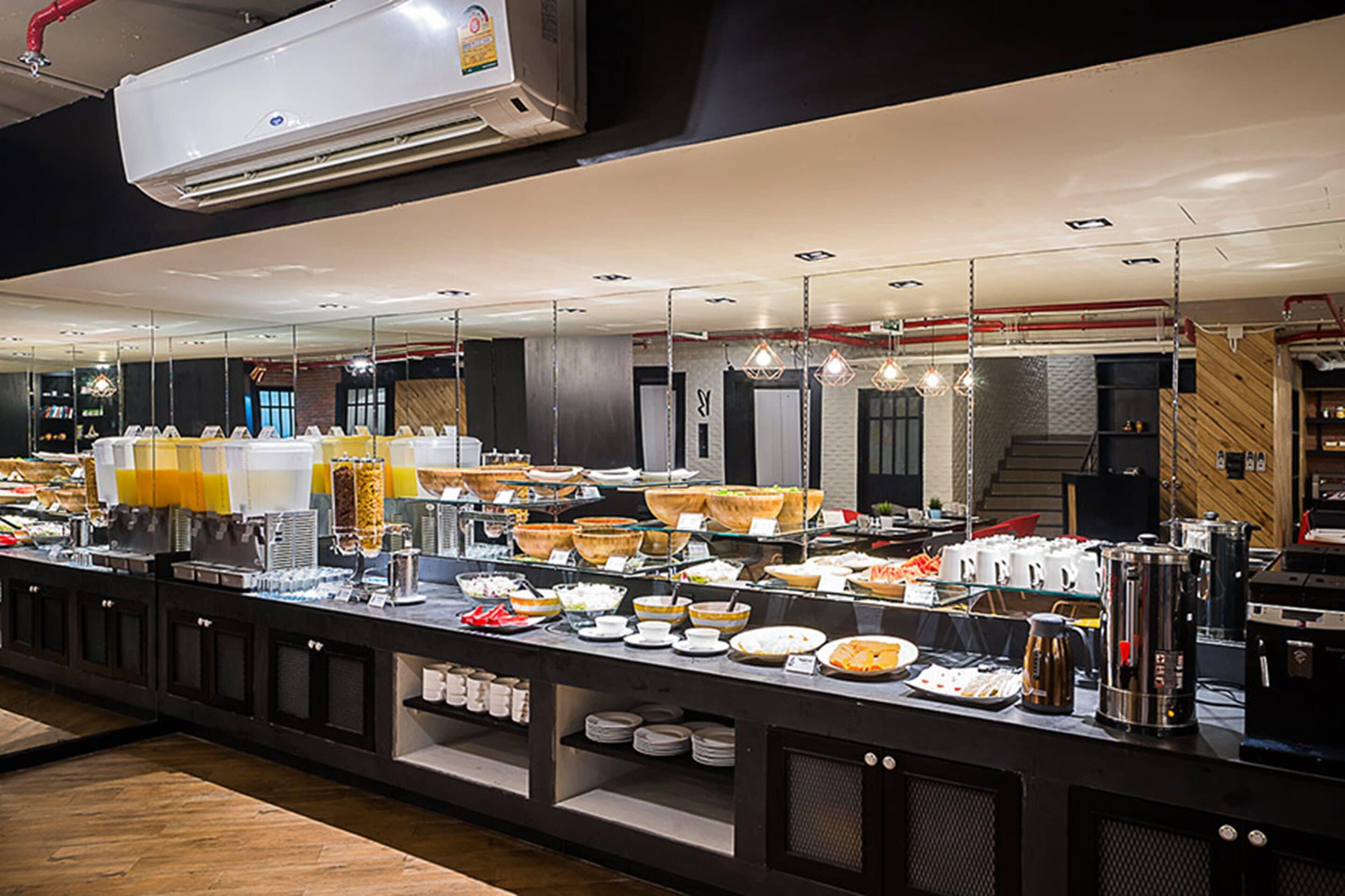 Hotel Sunshine Hip 3*