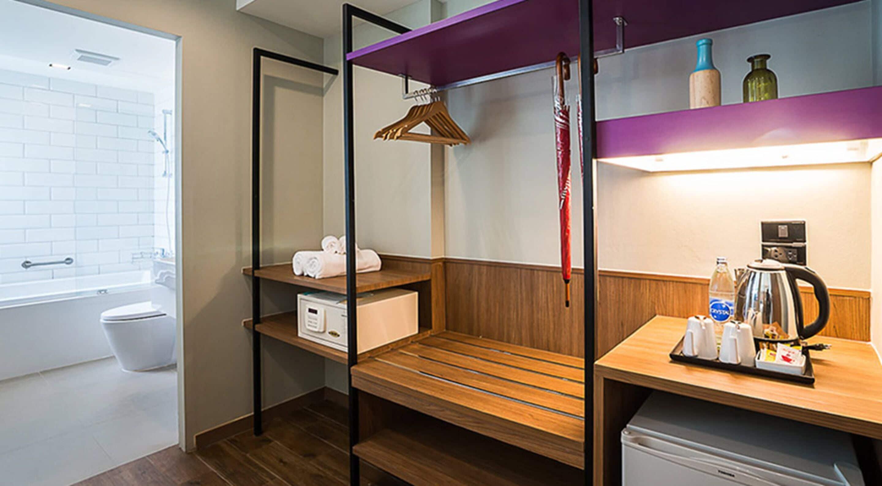 Hotel Sunshine Hip 3*