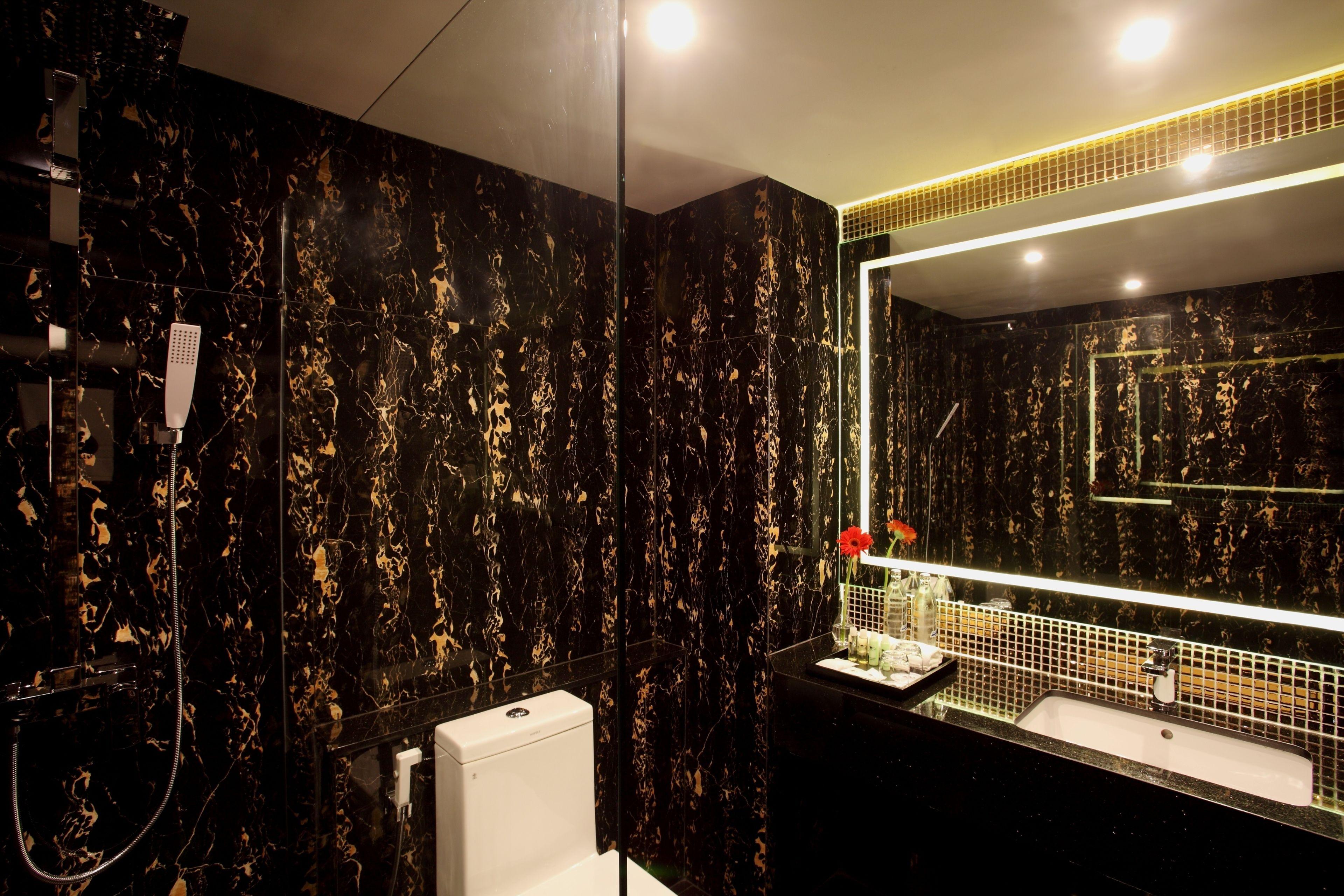 Garner By Ihg Hotel Pattaya