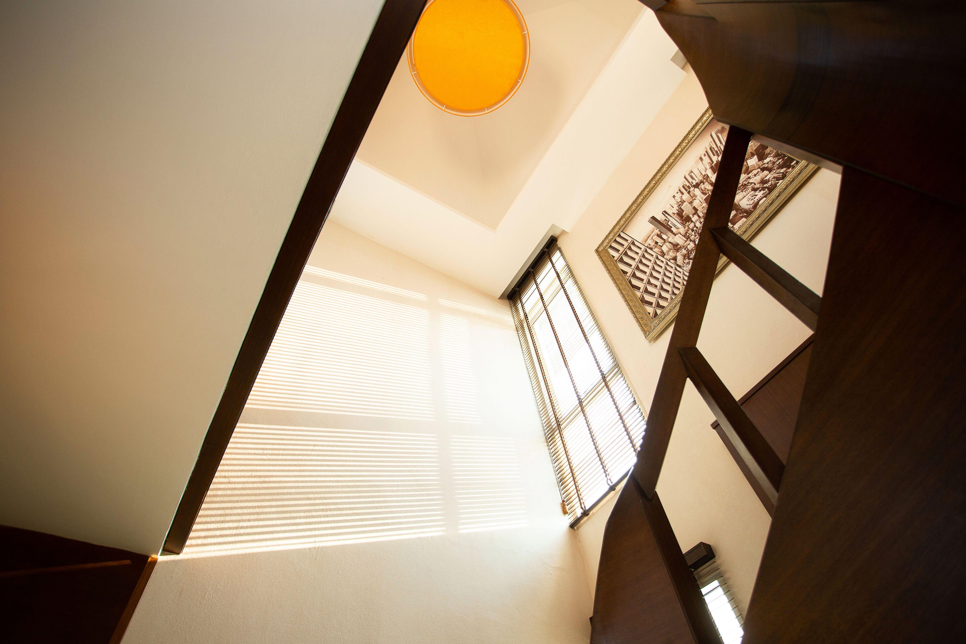 Nagawari Art Maldives Bbq Pattaya Villa Hotel 3*