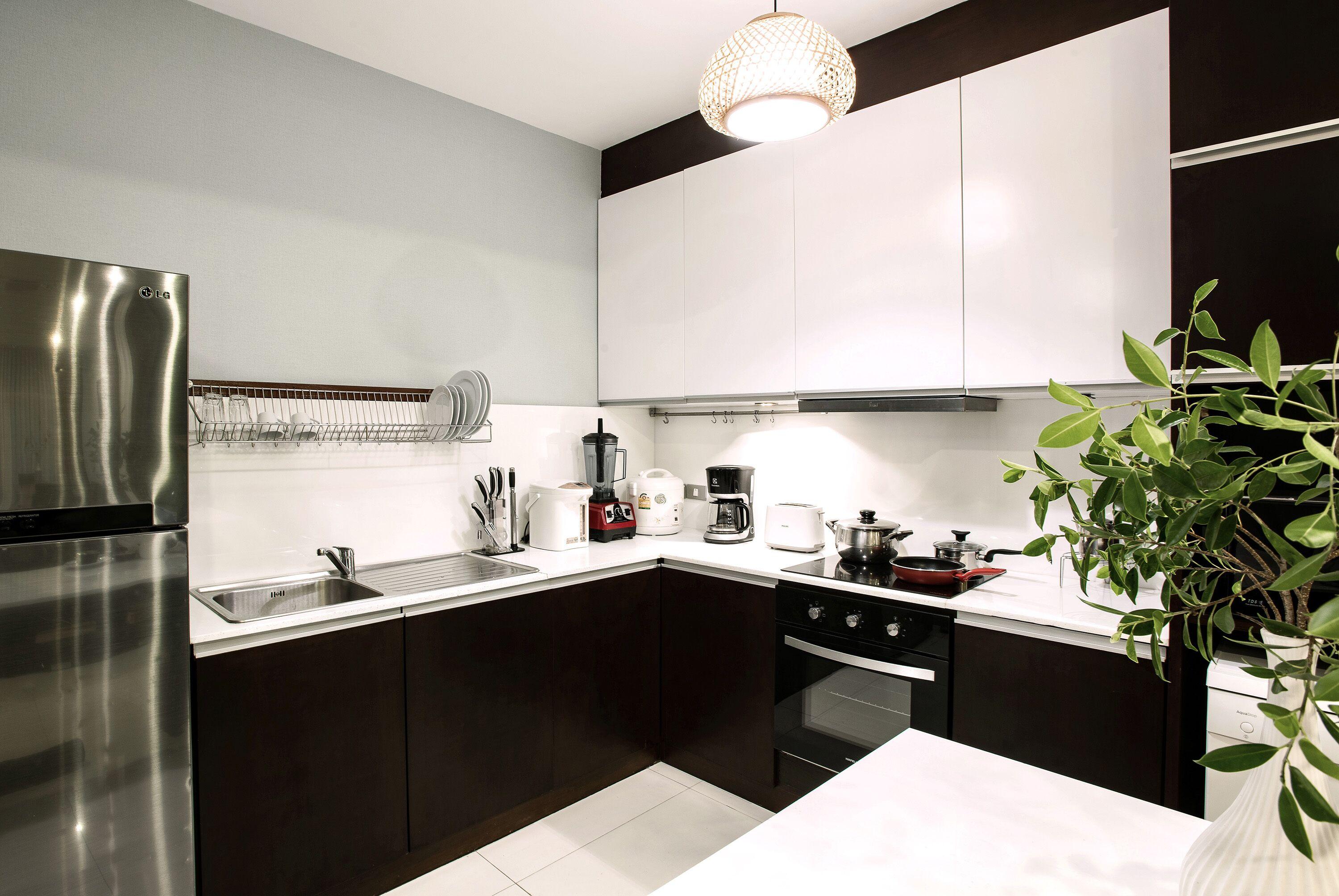 Hotel Nagawari Art Maldives Bbq Pattaya Villa Na Chom Thian