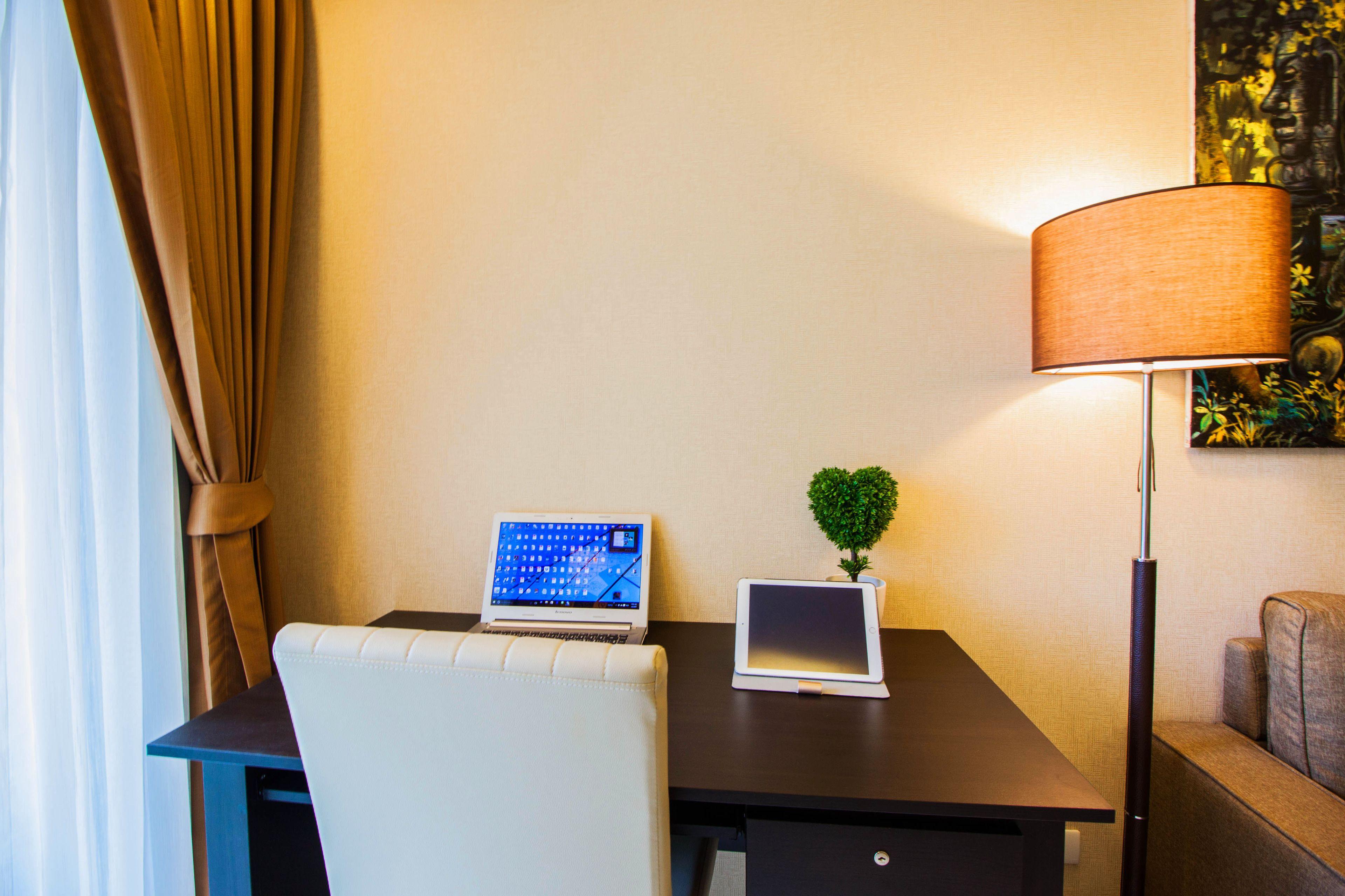 Laguna Bay 2 By Psr Hotel