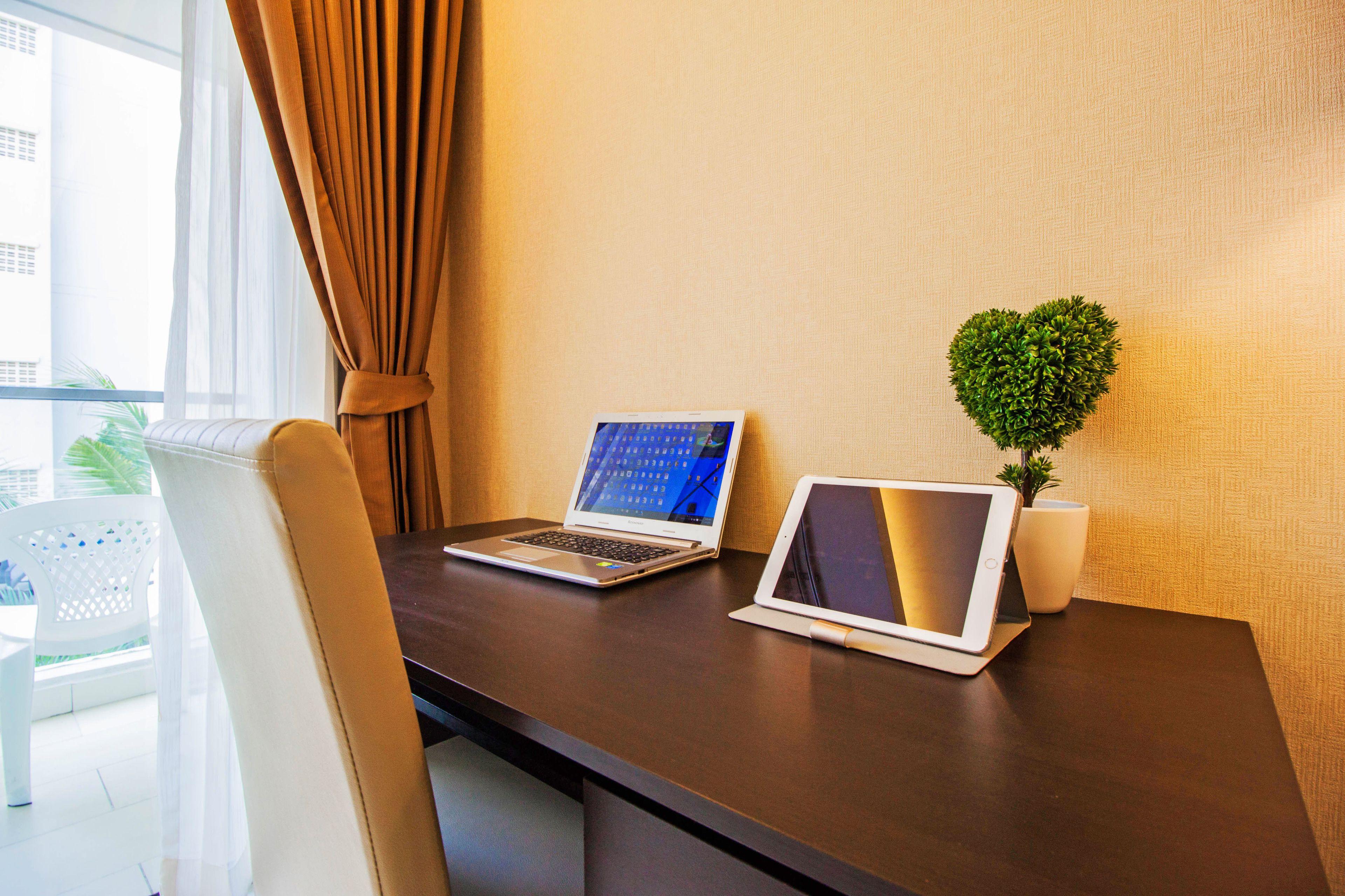 Laguna Bay 2 By Psr Ban Nong Tabaek