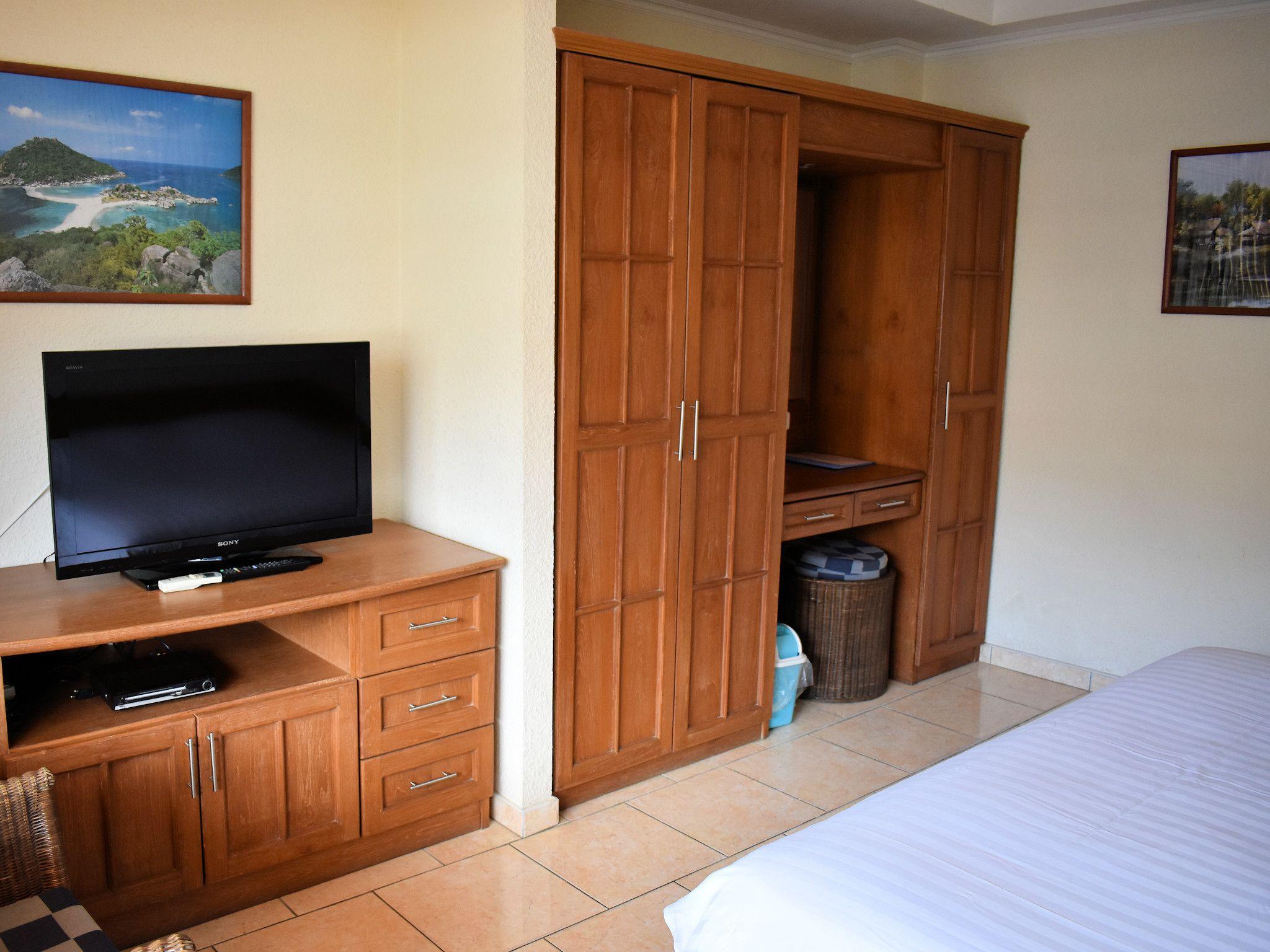 Klein Heidelberg Guest house 3*