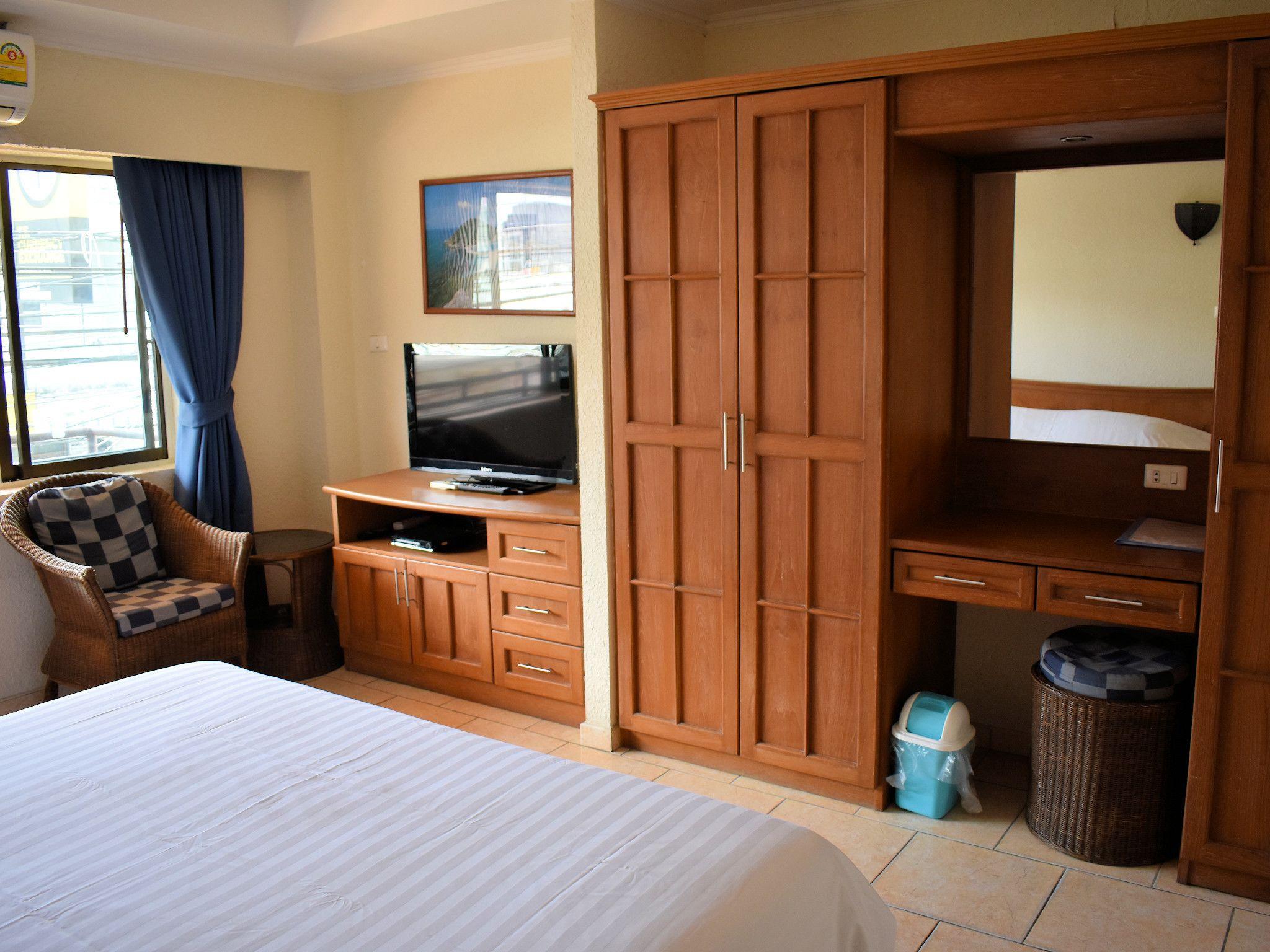 Guest house Klein Heidelberg 3*