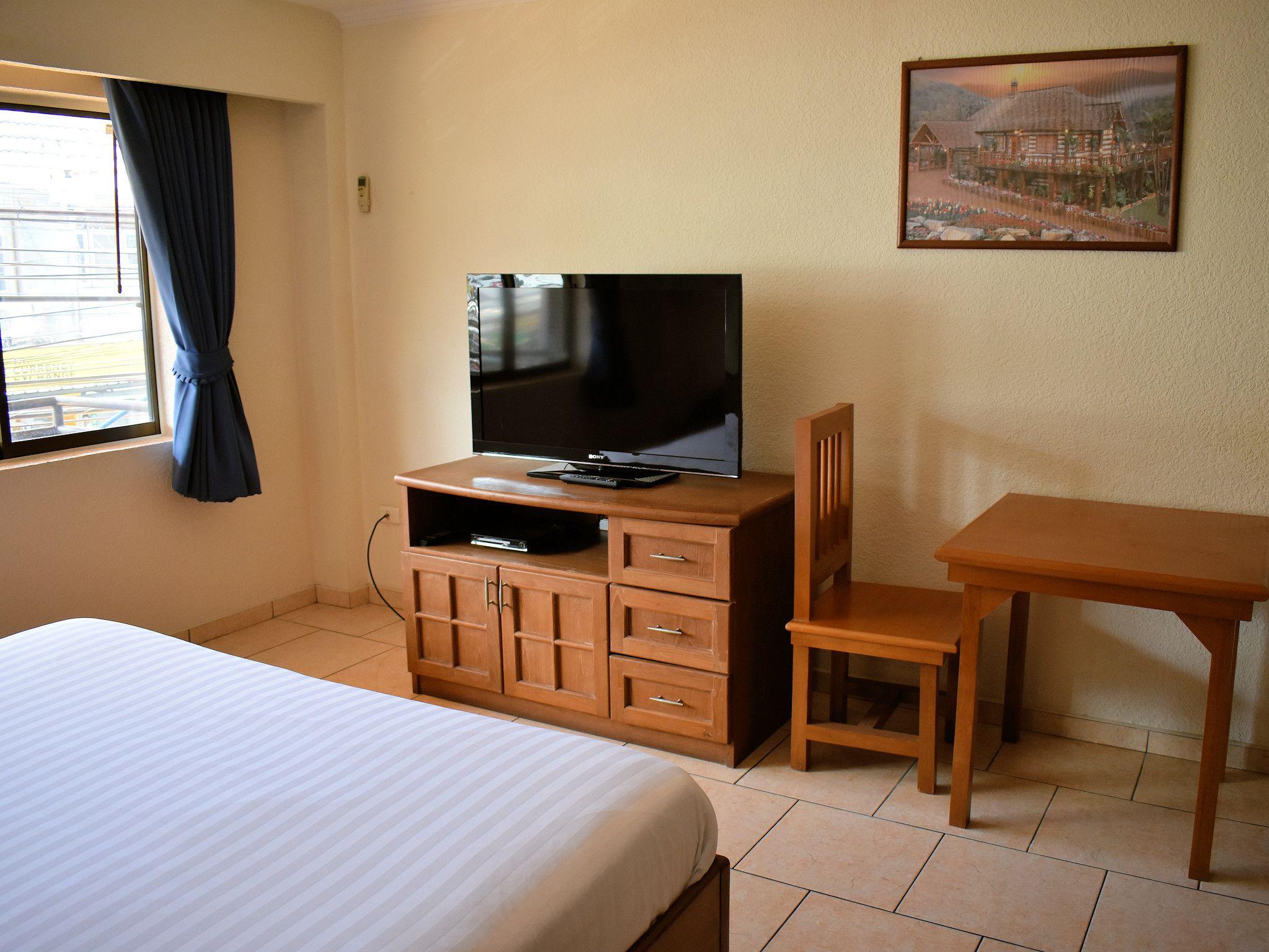 Klein Heidelberg Guest house 3*