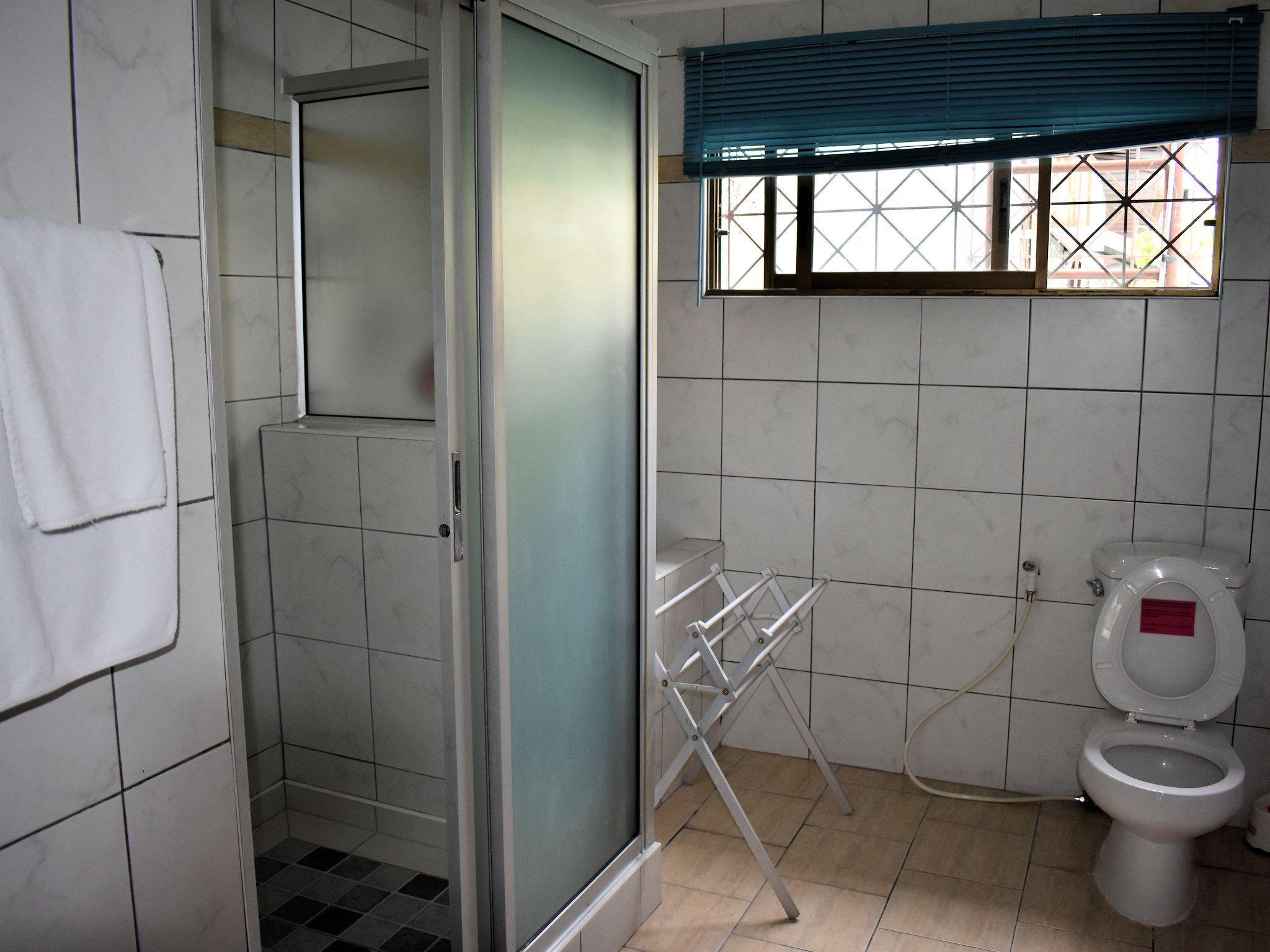 Klein Heidelberg 3* Pattaya