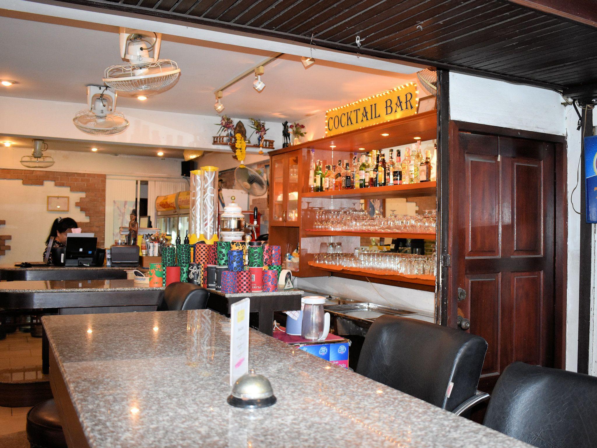 Guest house Klein Heidelberg 3*