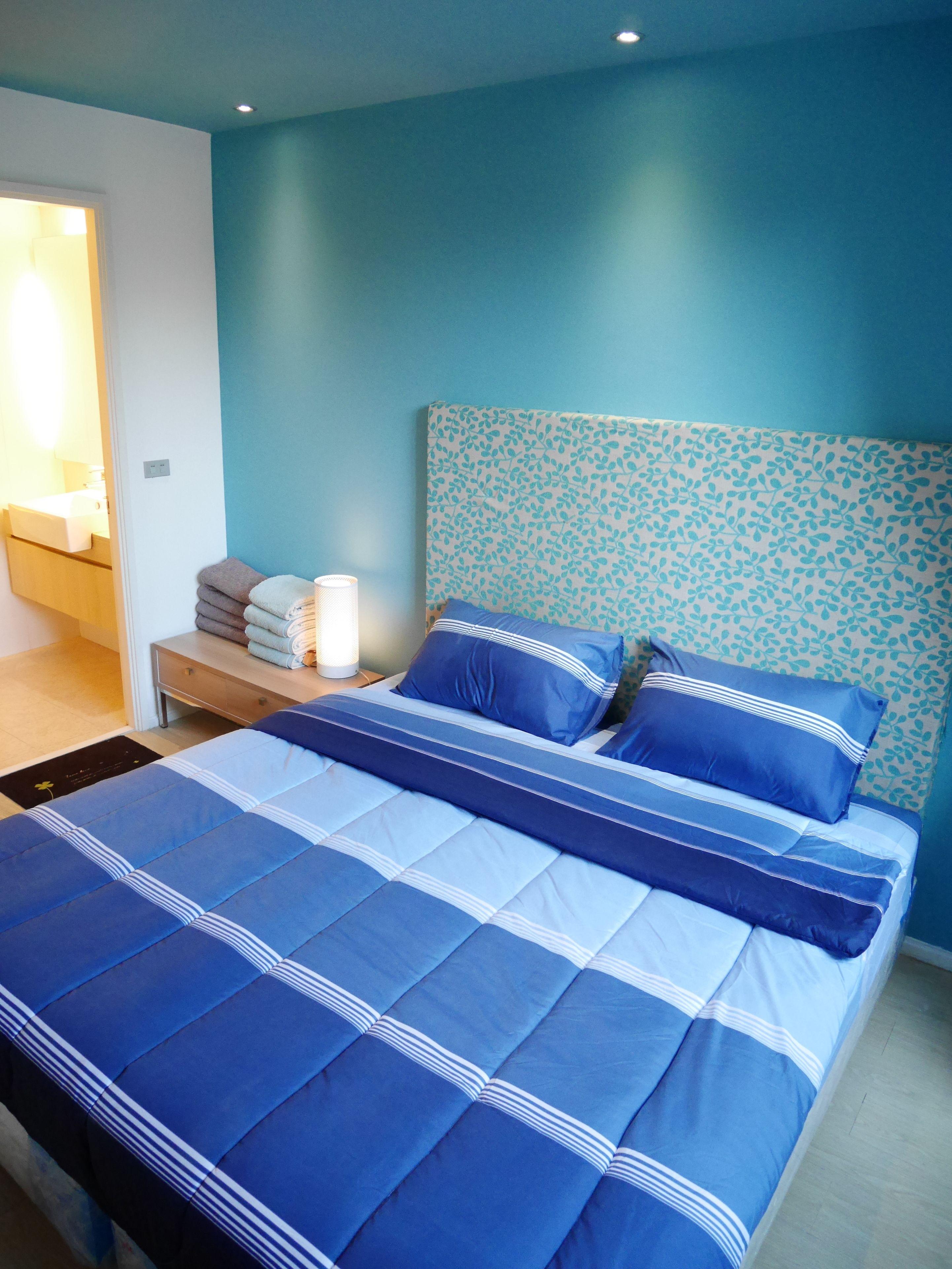 Atlantis & Water Park By The Sea Hotel Pattaya