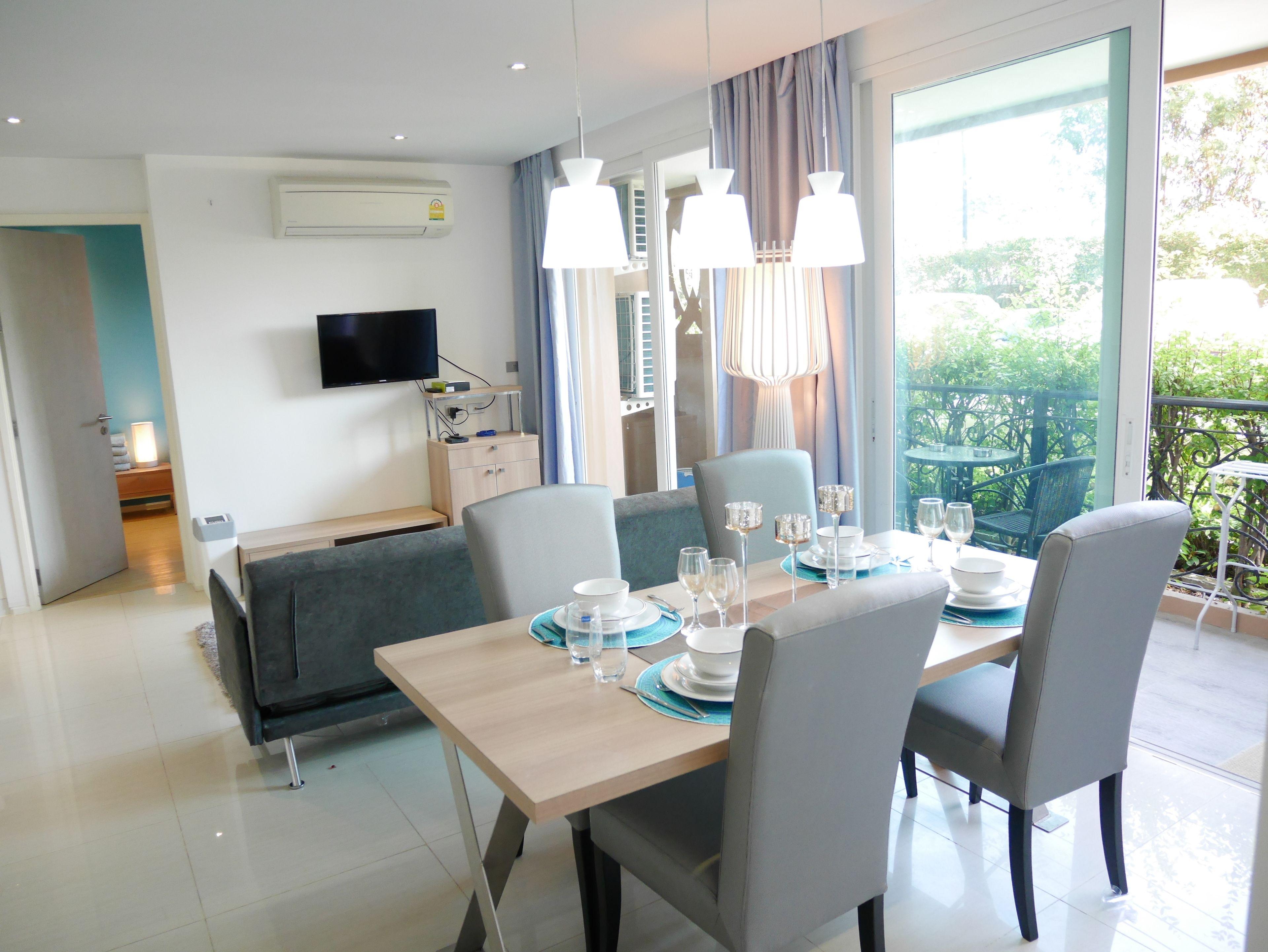 Hotel Atlantis & Water Park By The Sea 2*