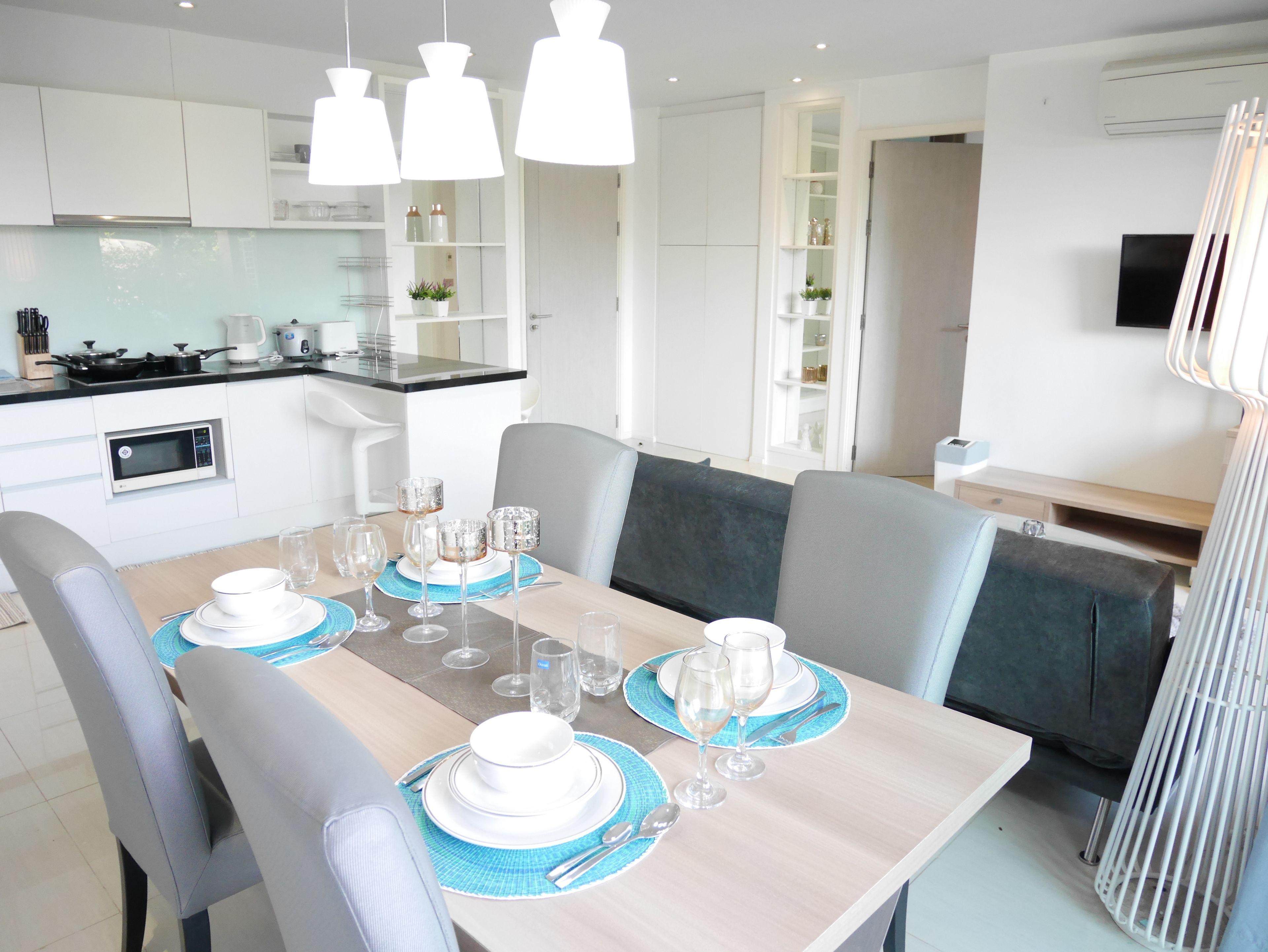 Atlantis & Water Park By The Sea 2*