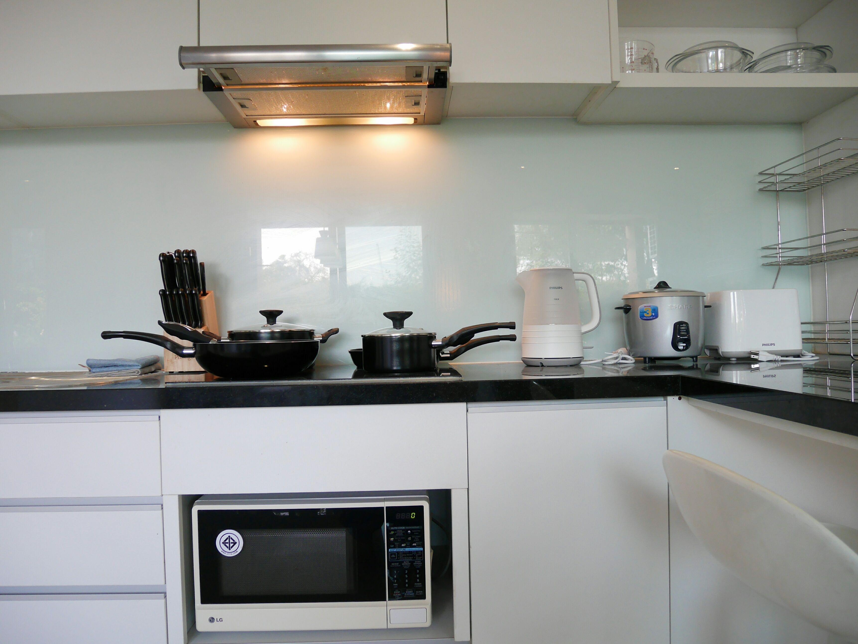 Hotel Atlantis & Water Park By The Sea