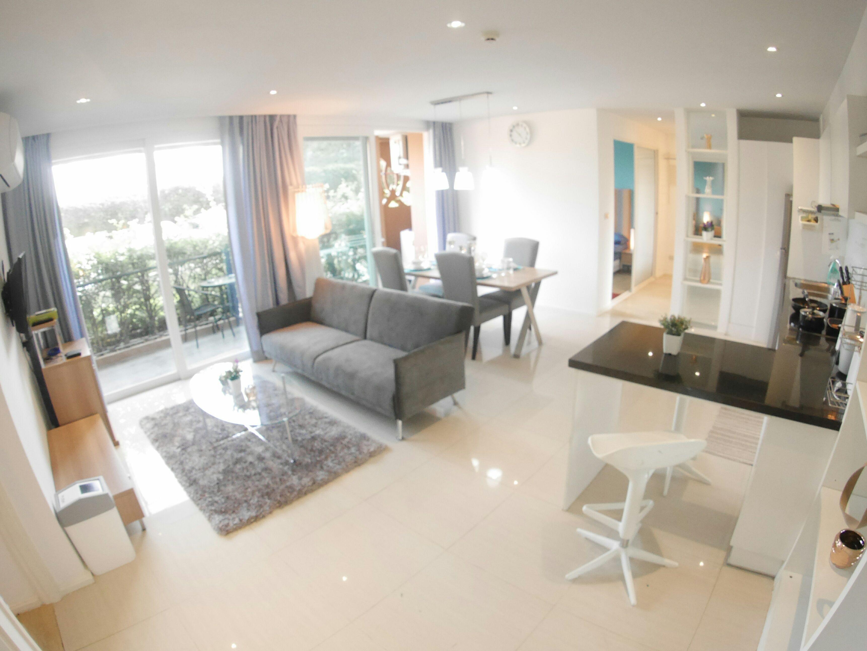 Atlantis & Water Park By The Sea Hotel 2*