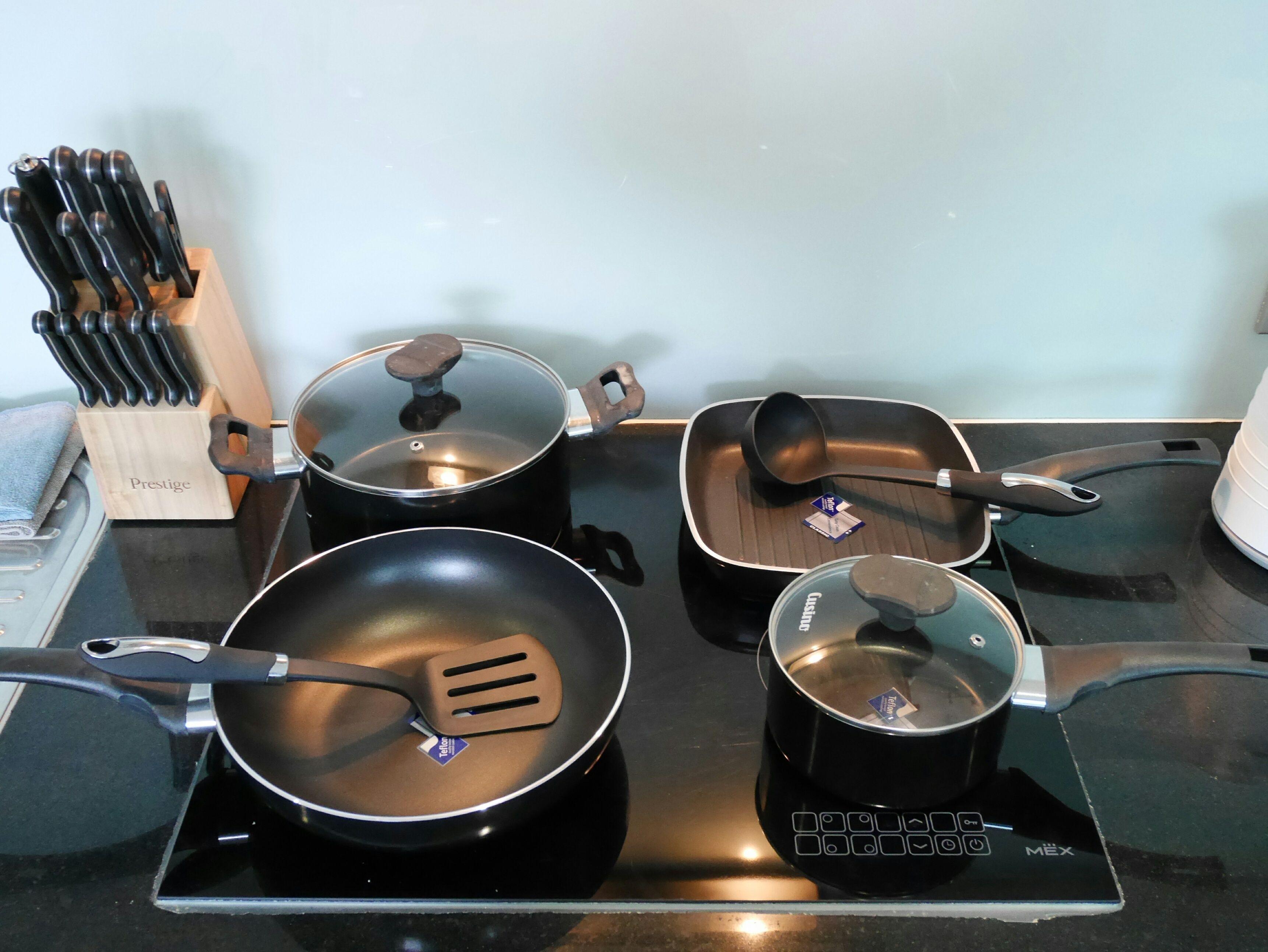 Atlantis & Water Park By The Sea