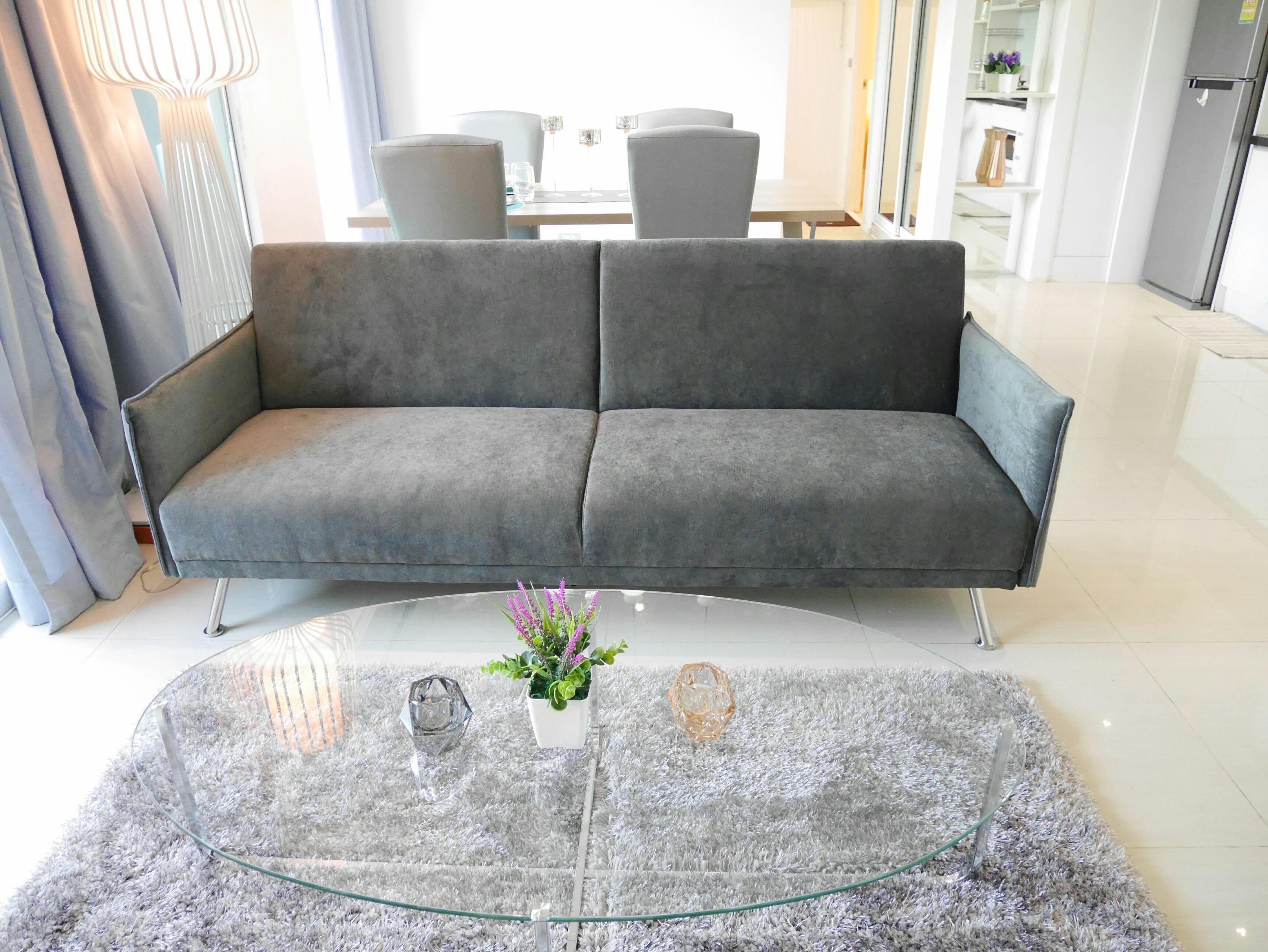 Atlantis & Water Park By The Sea 2*