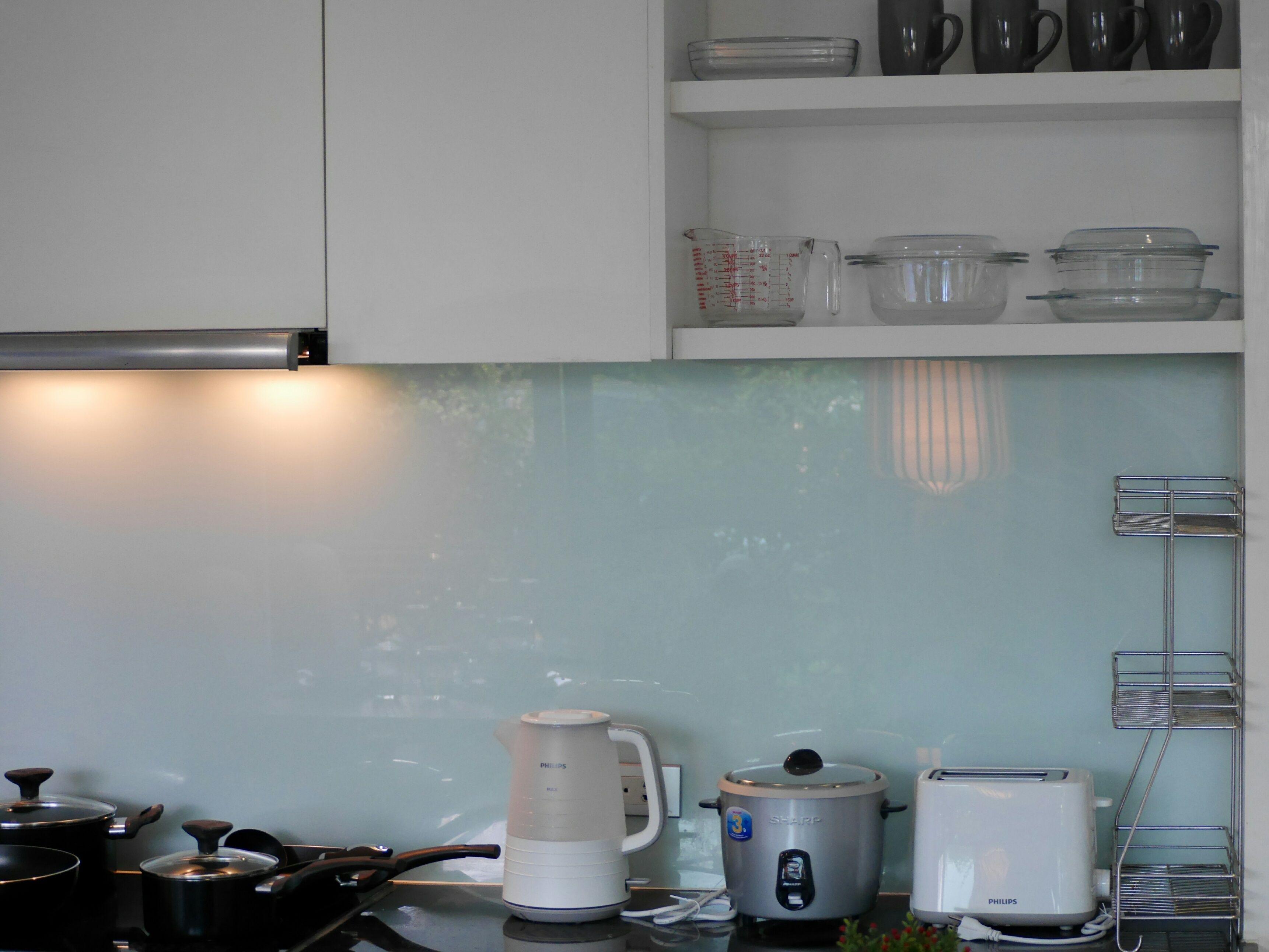 Hotel Atlantis & Water Park By The Sea 2*