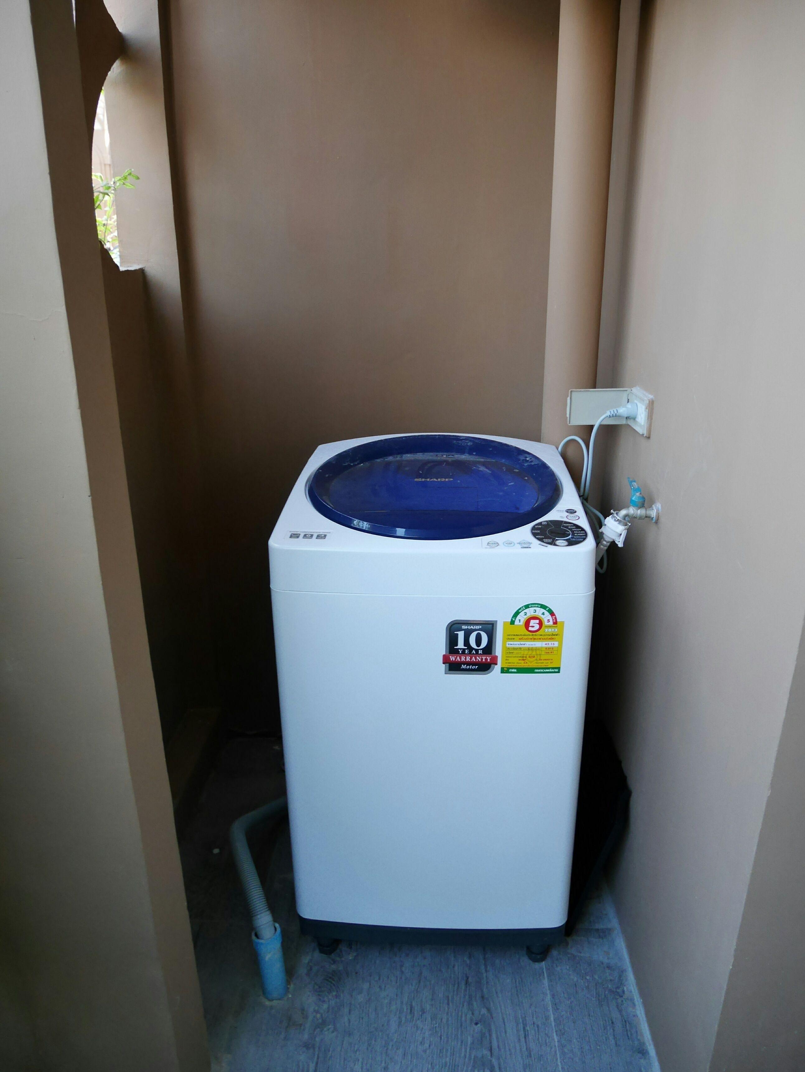 Hotel Atlantis & Water Park By The Sea Pattaya