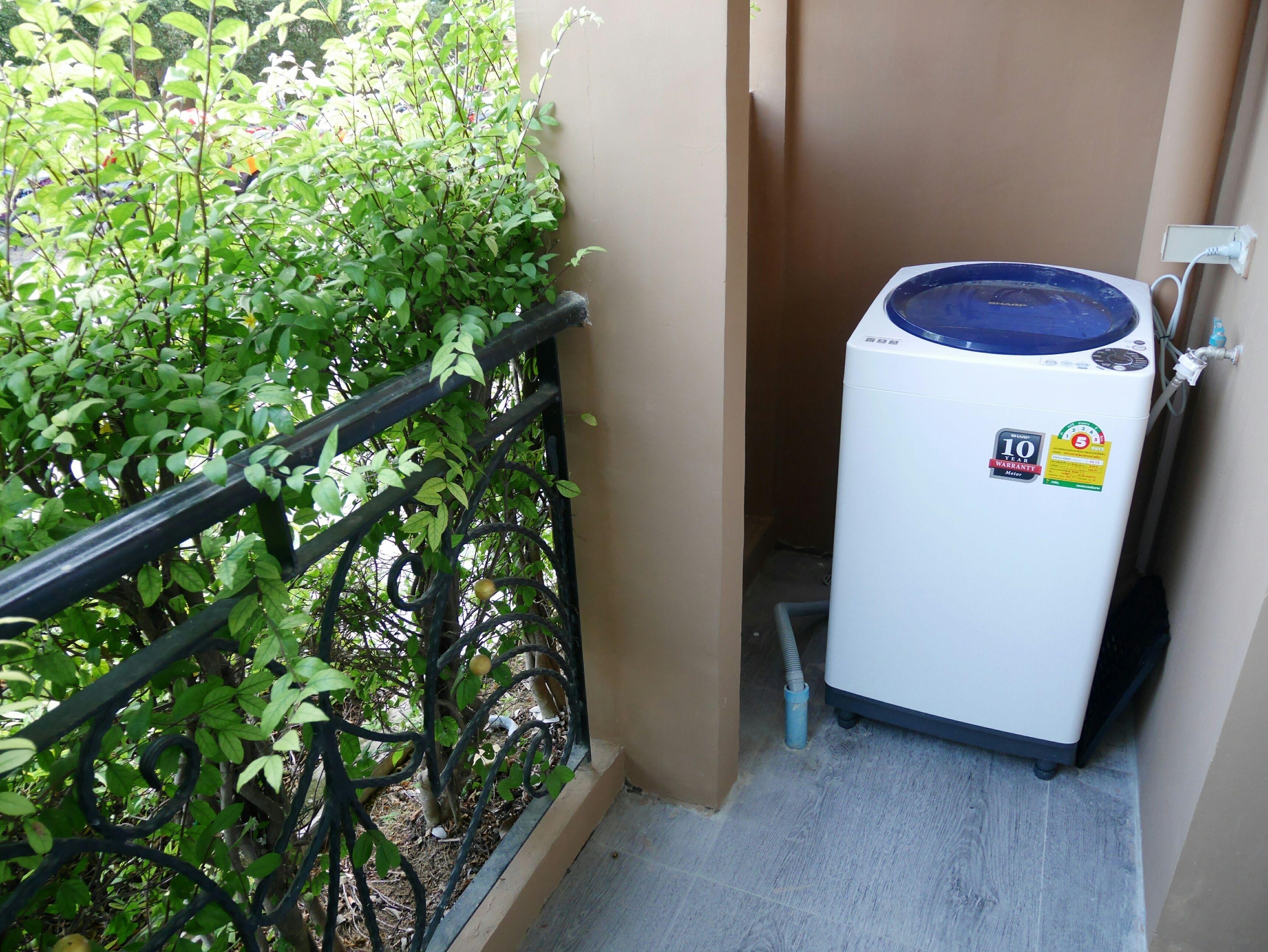 Atlantis & Water Park By The Sea Hotel