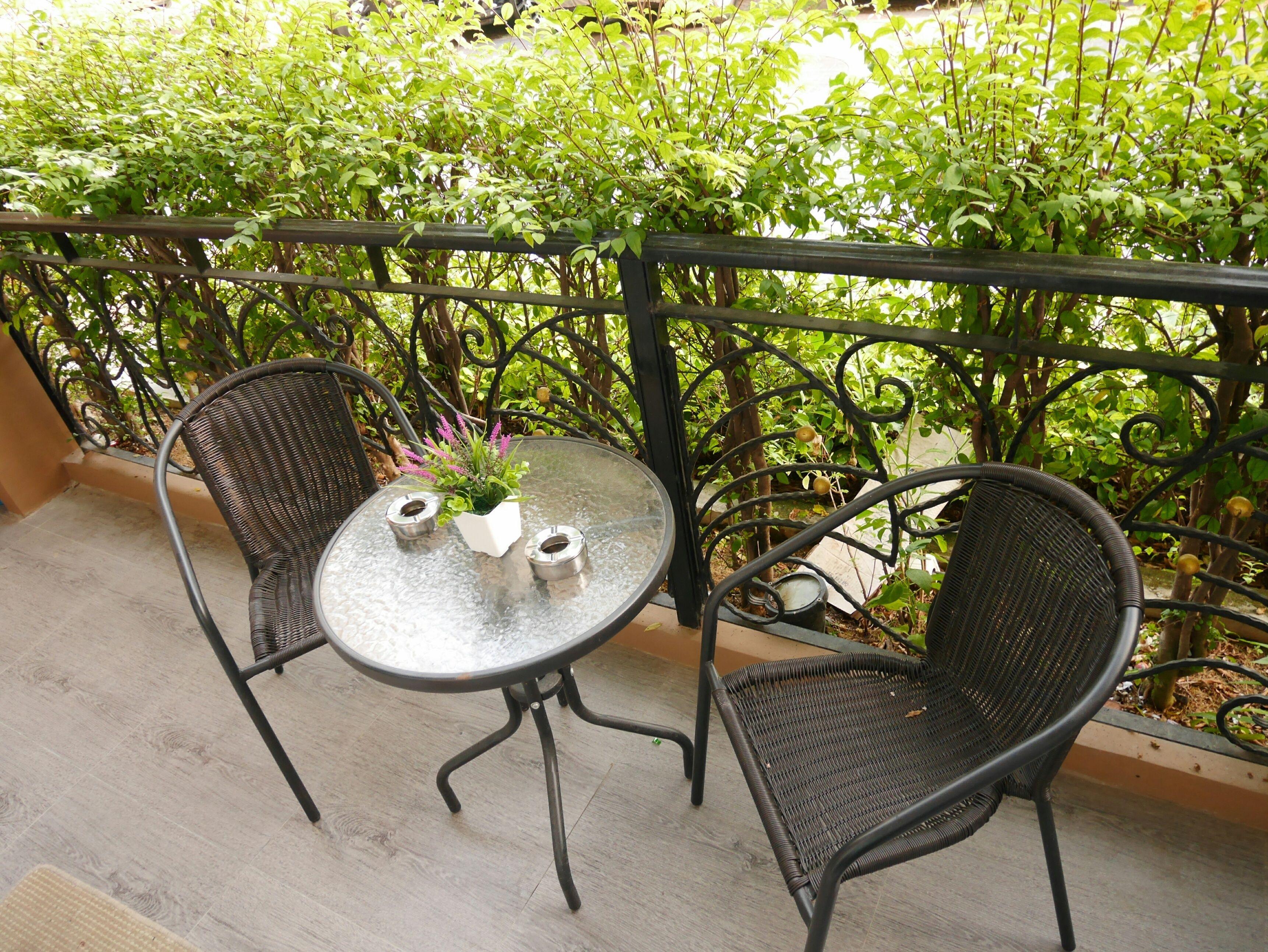 Atlantis & Water Park By The Sea 2* Pattaya