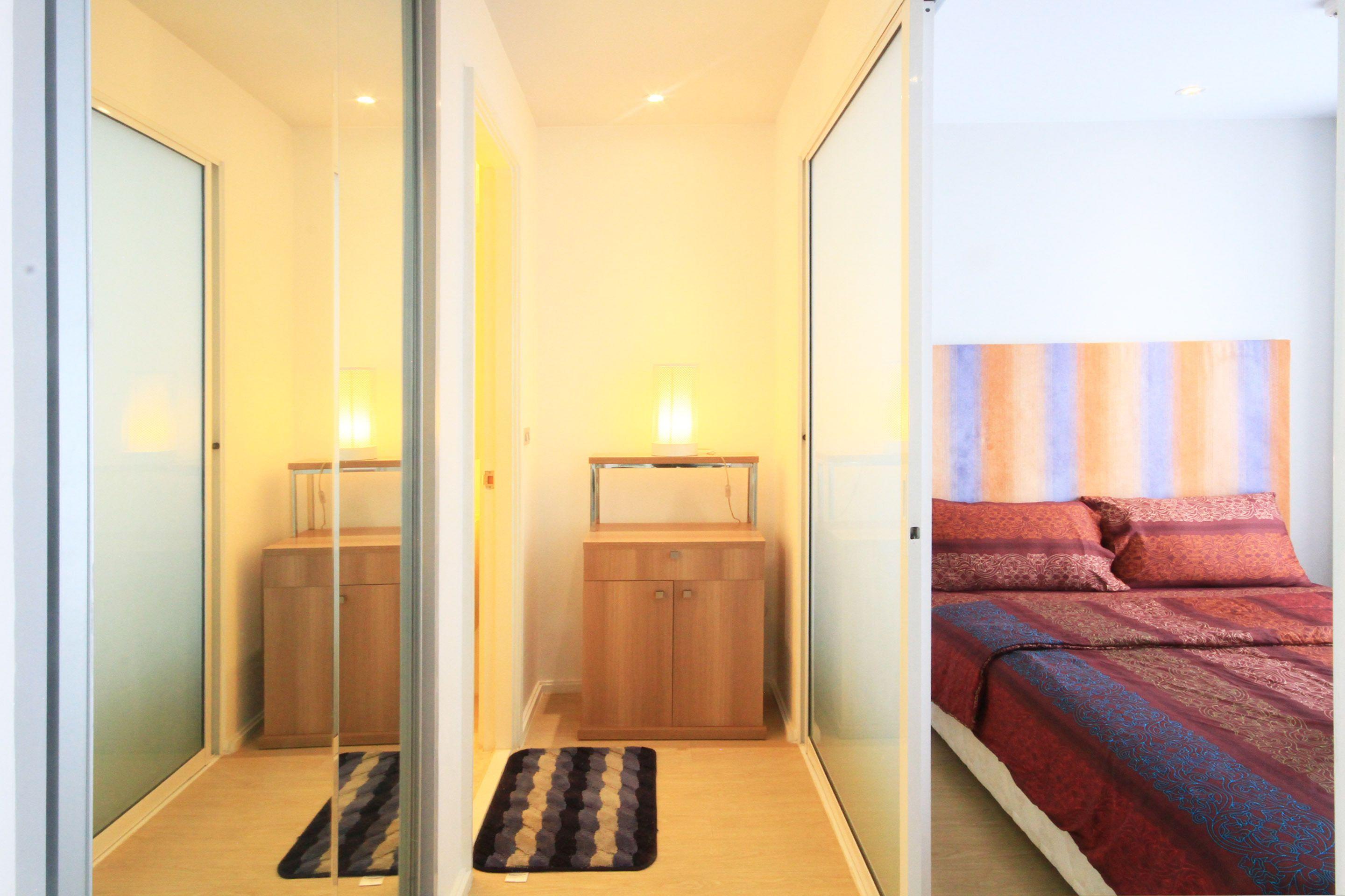 Atlantis & Water Park By The Sea