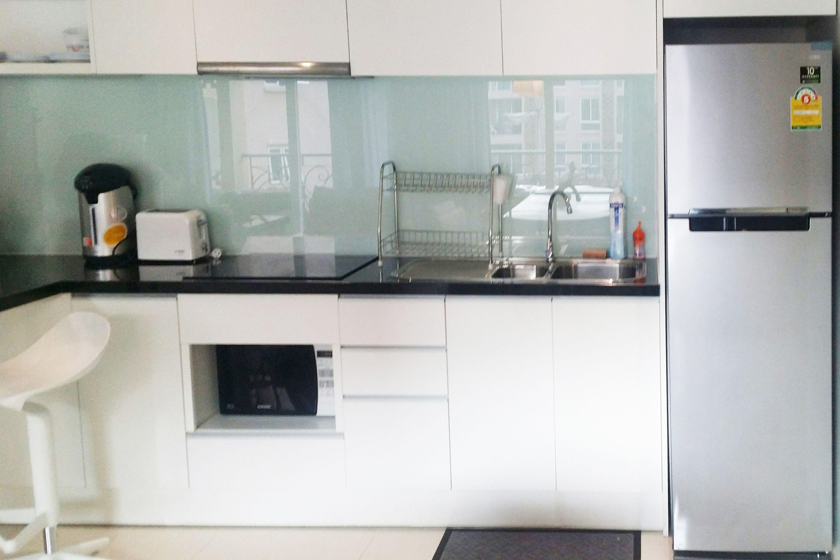 Atlantis & Water Park By The Sea Hotel 2*