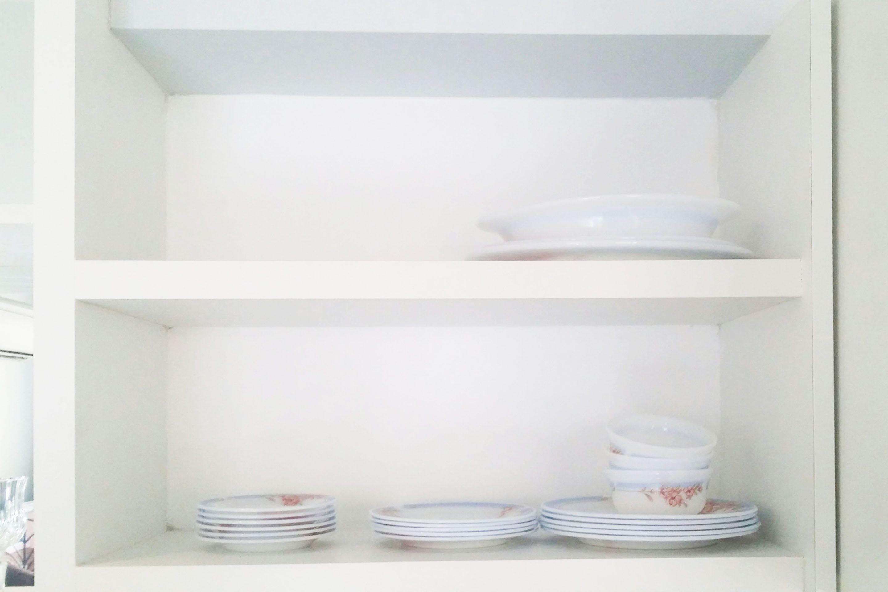 Atlantis & Water Park By The Sea Hotel 2*