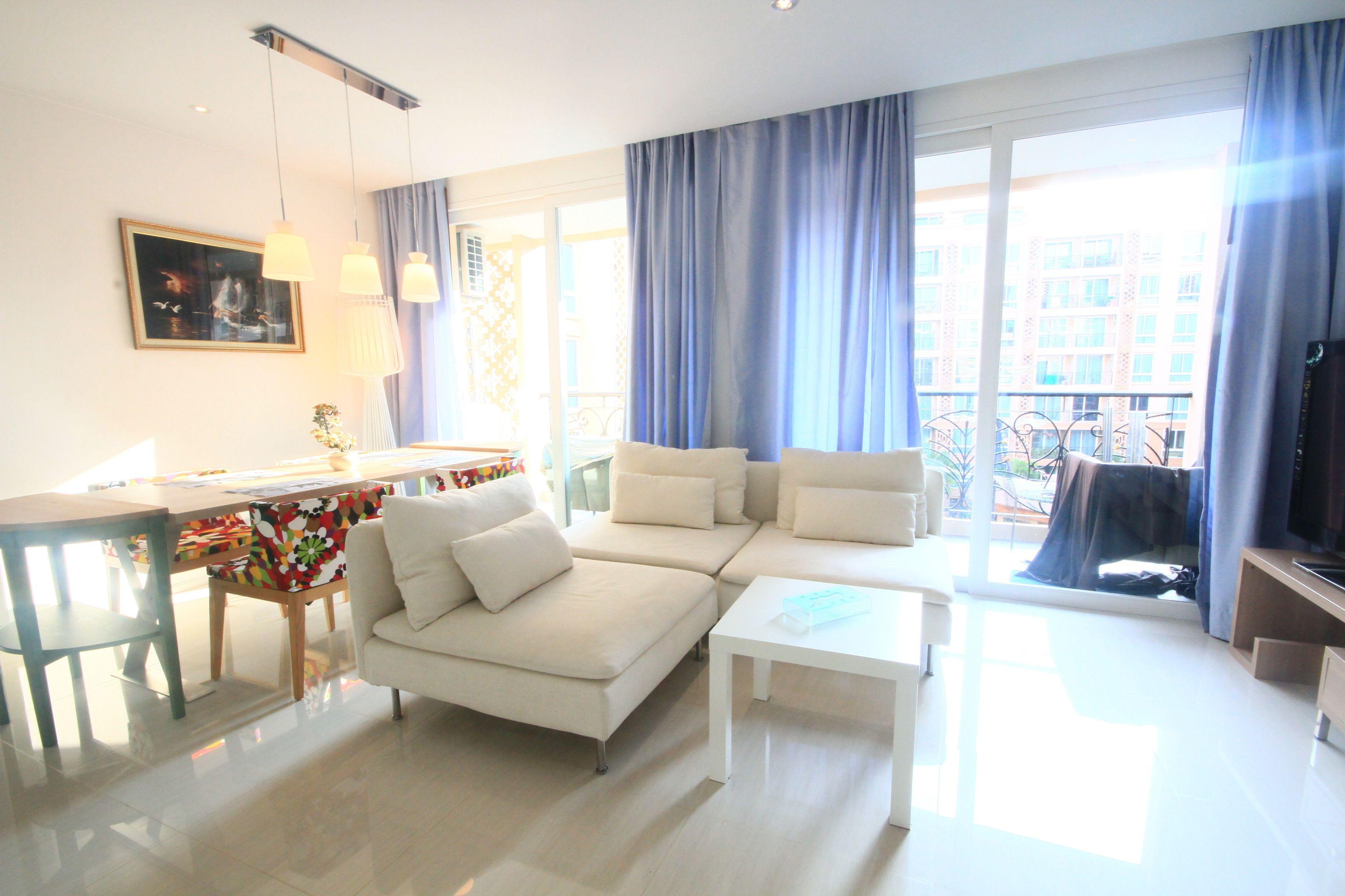 Hotel Atlantis & Water Park By The Sea Pattaya