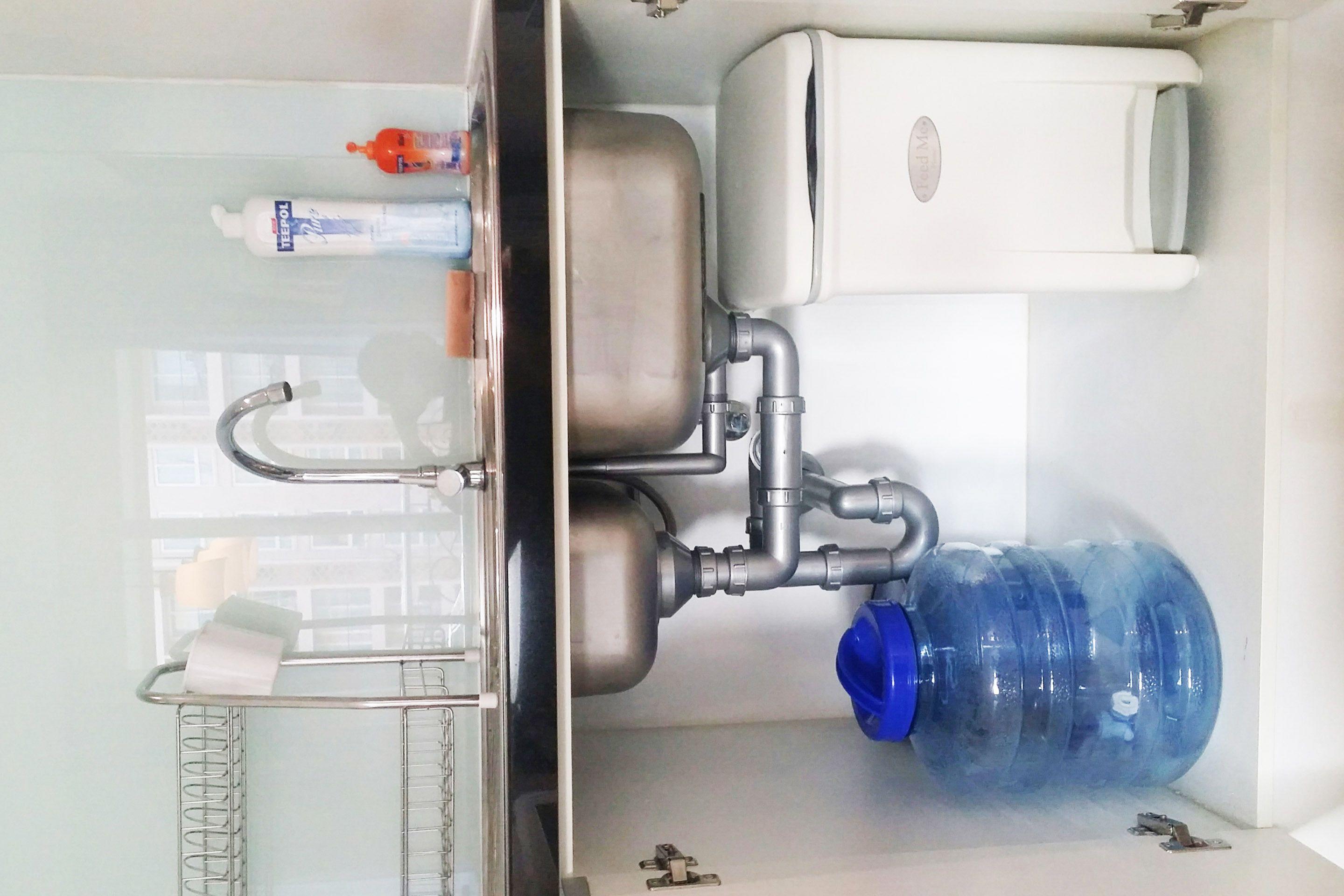 Hotel Atlantis & Water Park By The Sea Pattaya