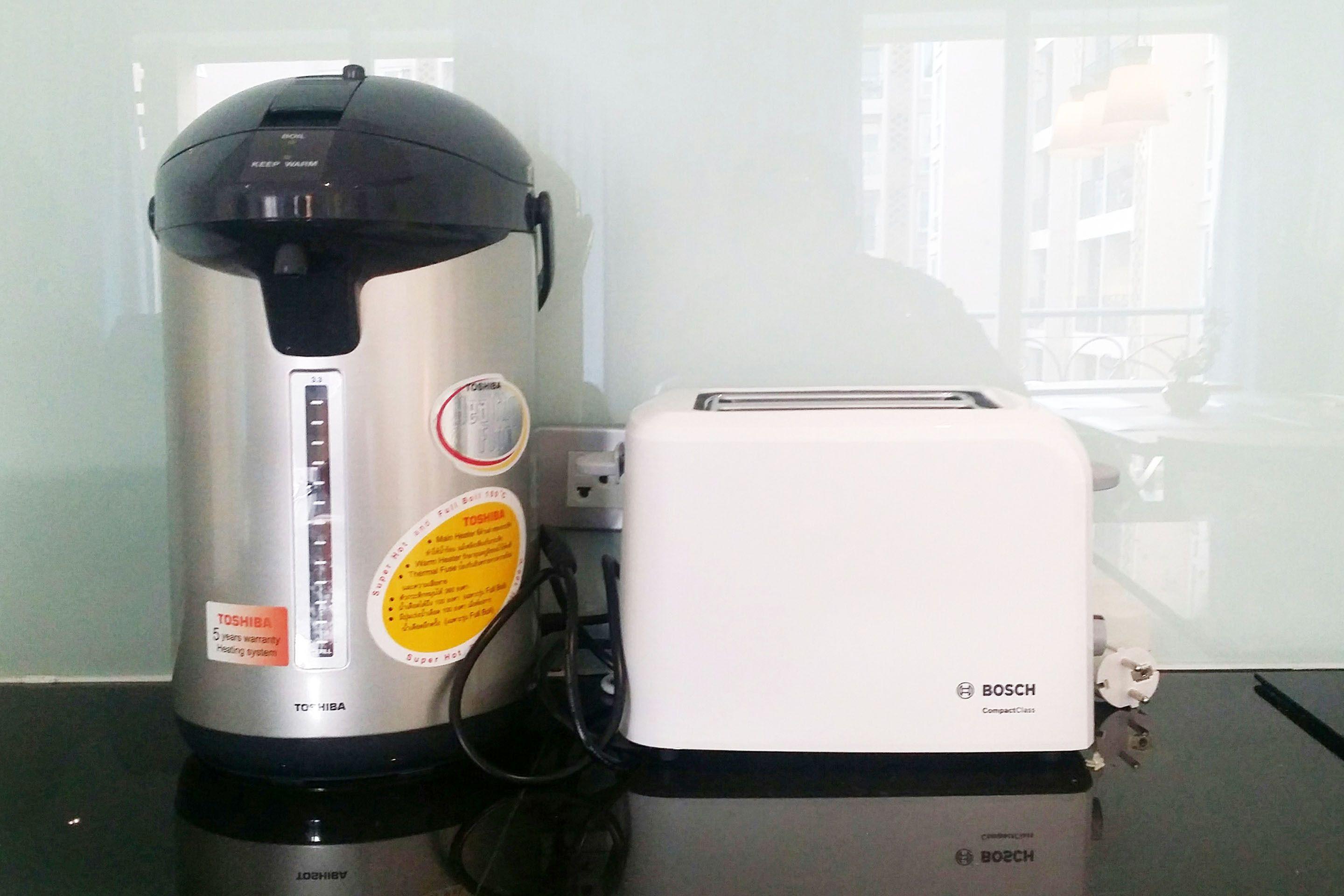 Hotel Atlantis & Water Park By The Sea 2*