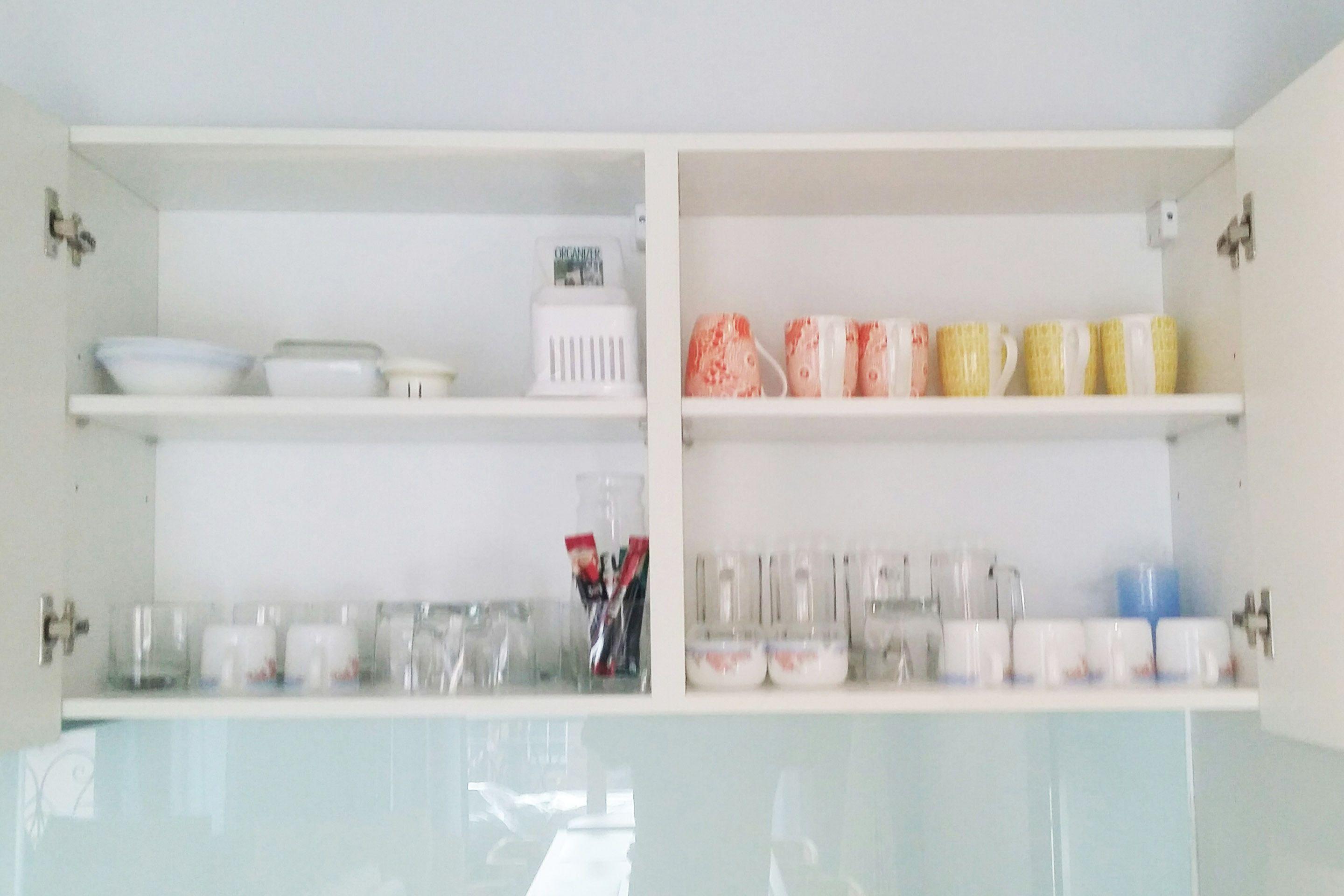 Atlantis & Water Park By The Sea 2*