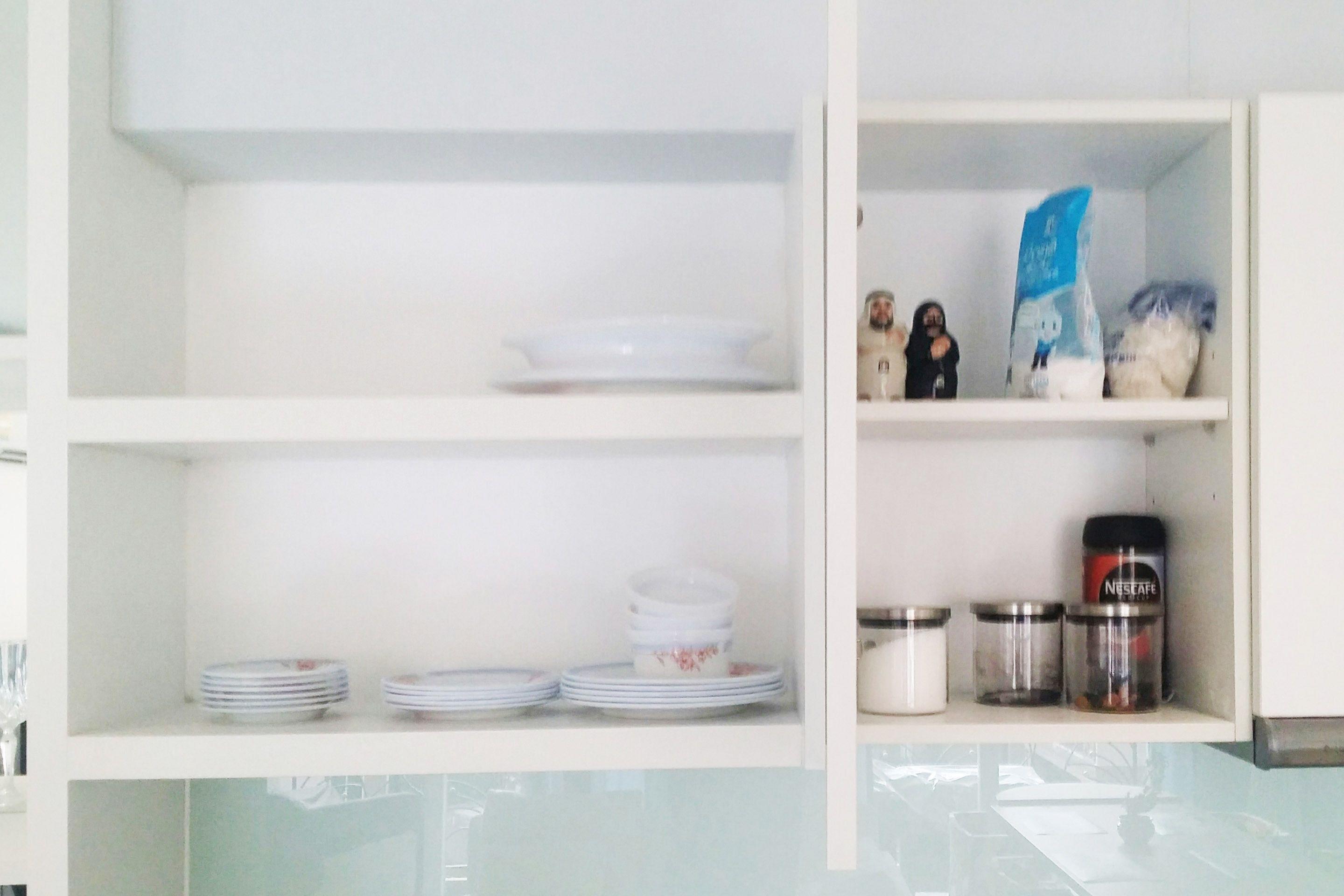 Atlantis & Water Park By The Sea Hotel