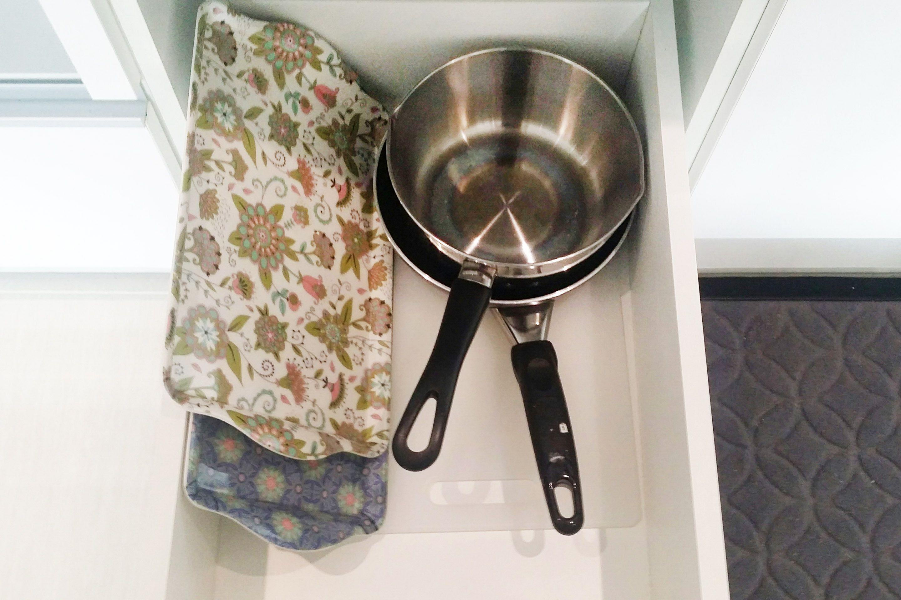 Atlantis & Water Park By The Sea Hotel Pattaya